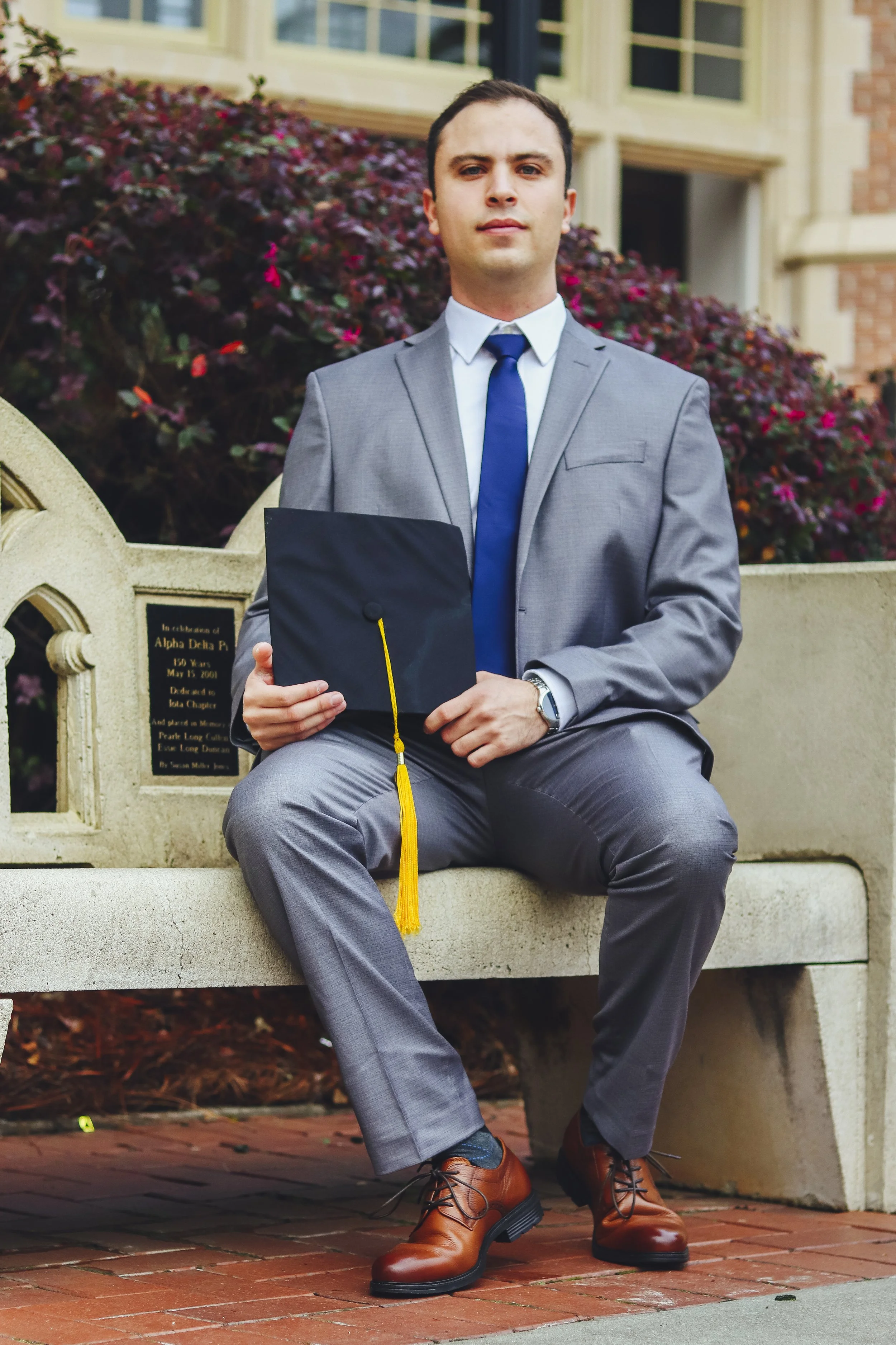 Happy Graduation Sergio!-12.jpg