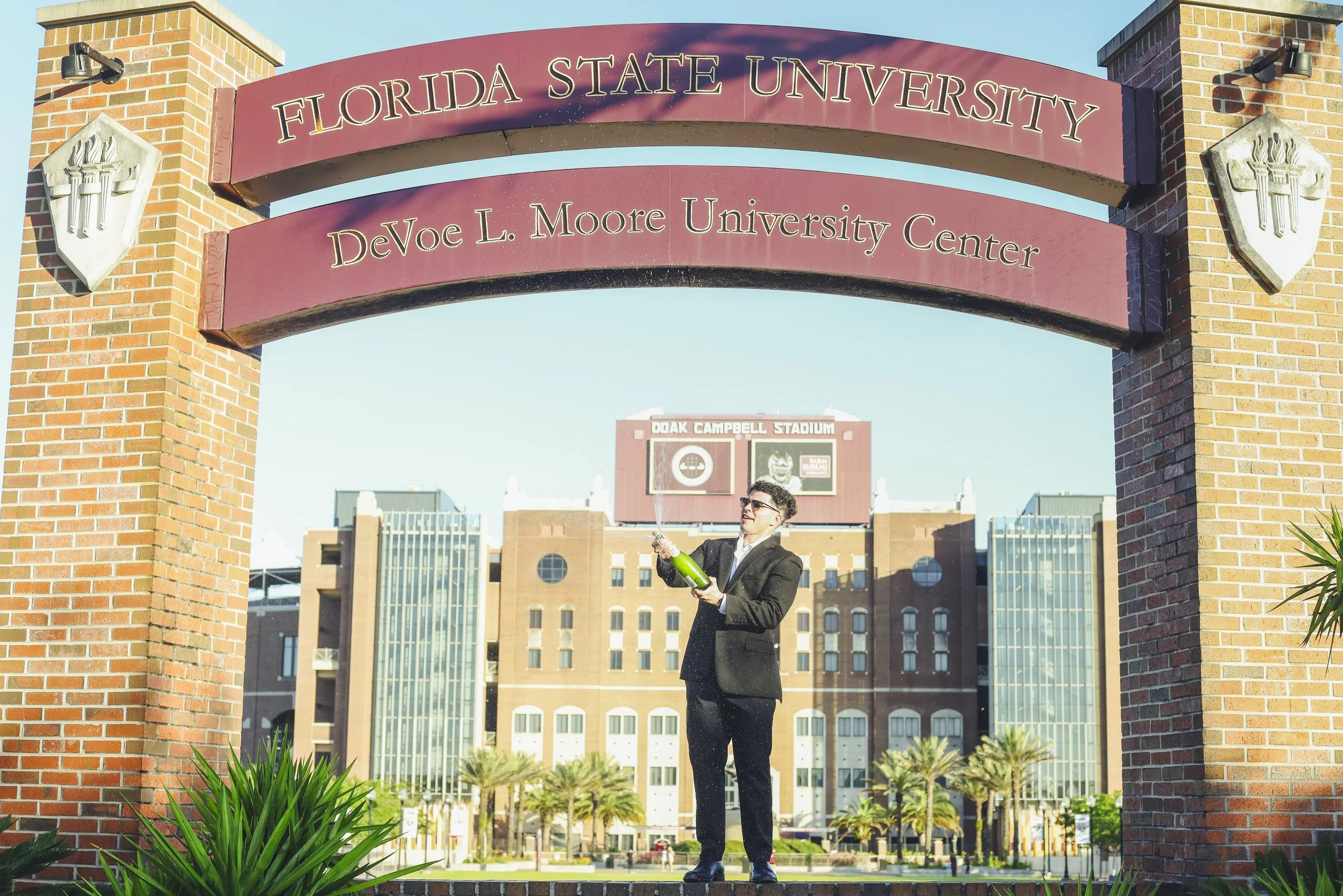 Happy Graduation Adrian!-43.jpg