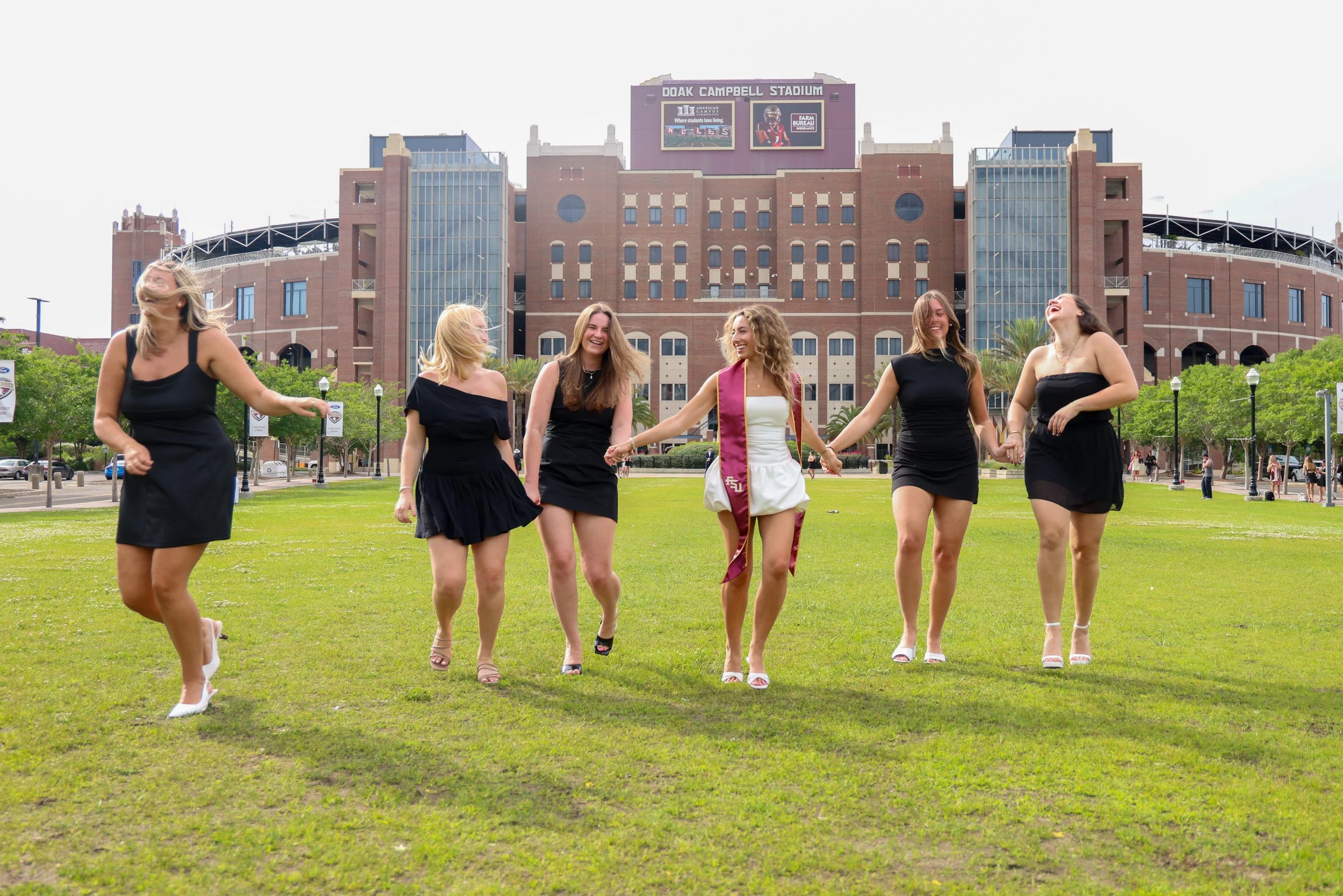 FSU Graduation Emily-41.jpg