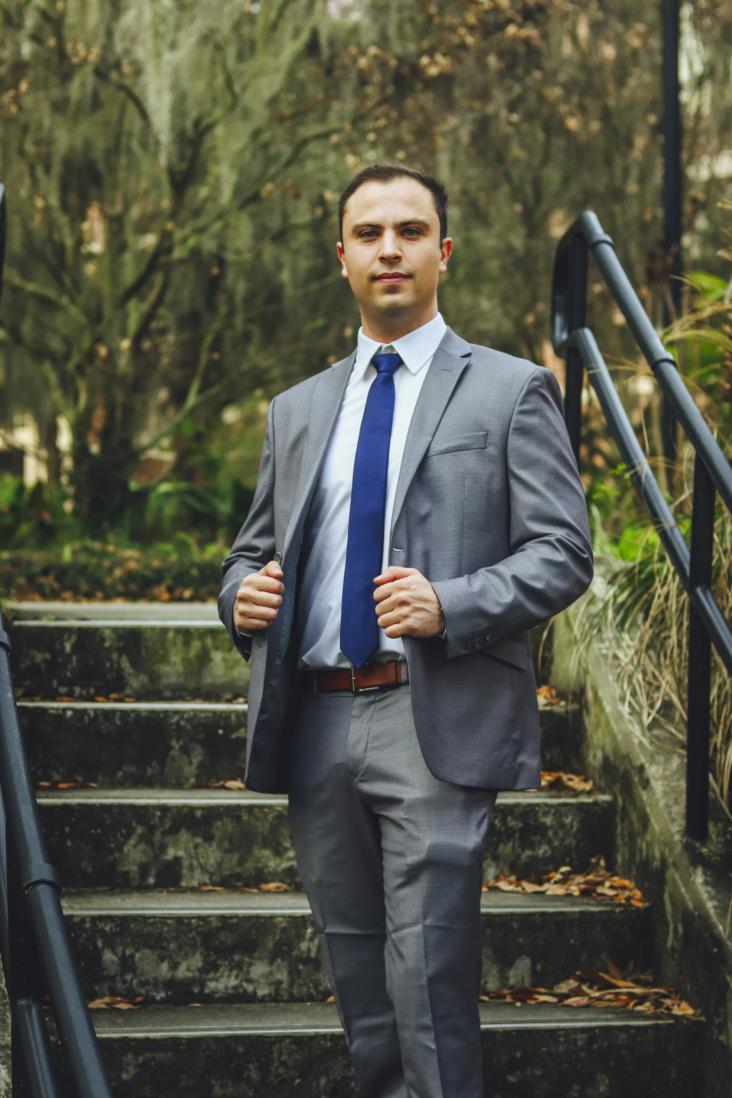 Happy Graduation Sergio!-19.jpg