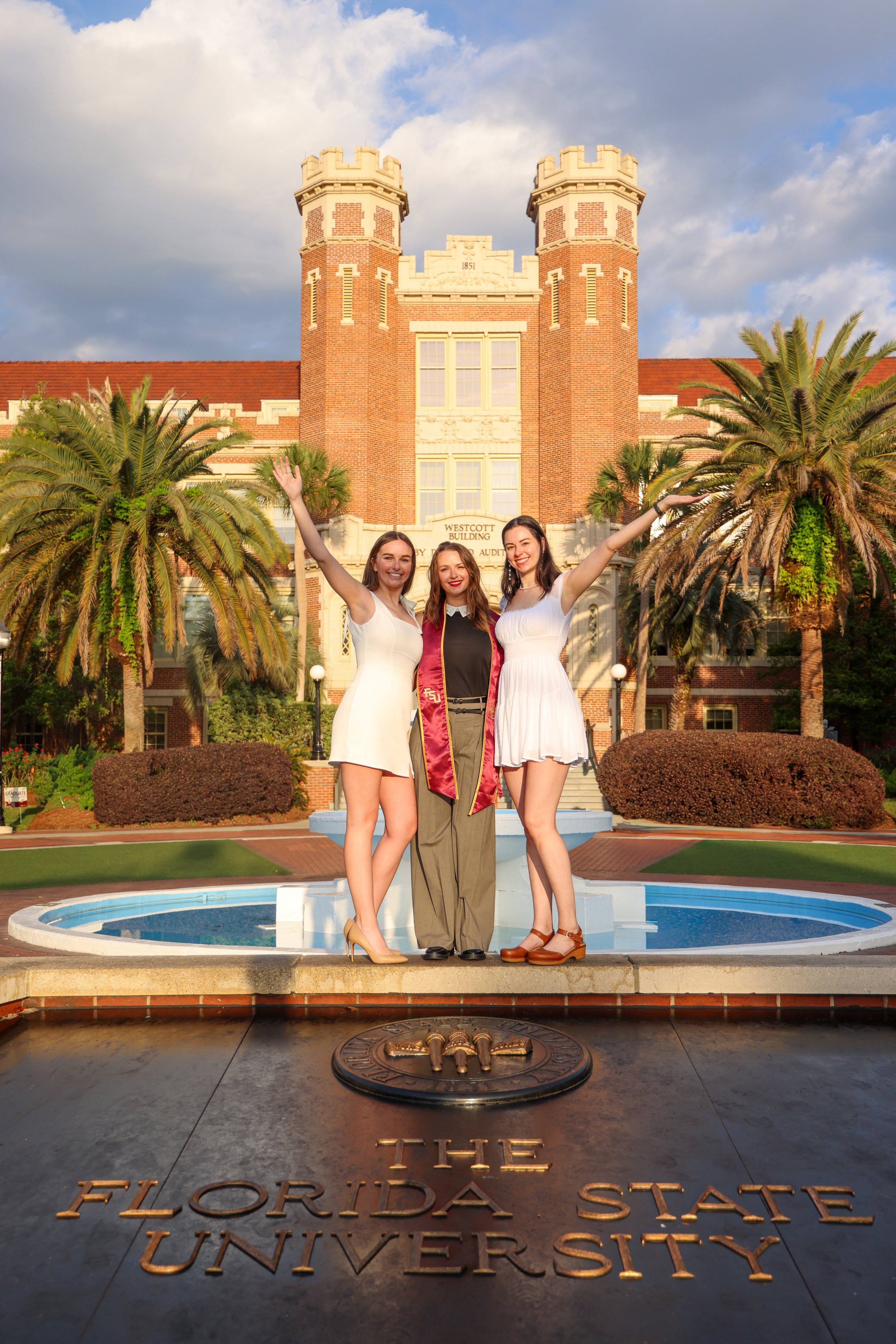 FSU Graduation Savannah-7.jpg