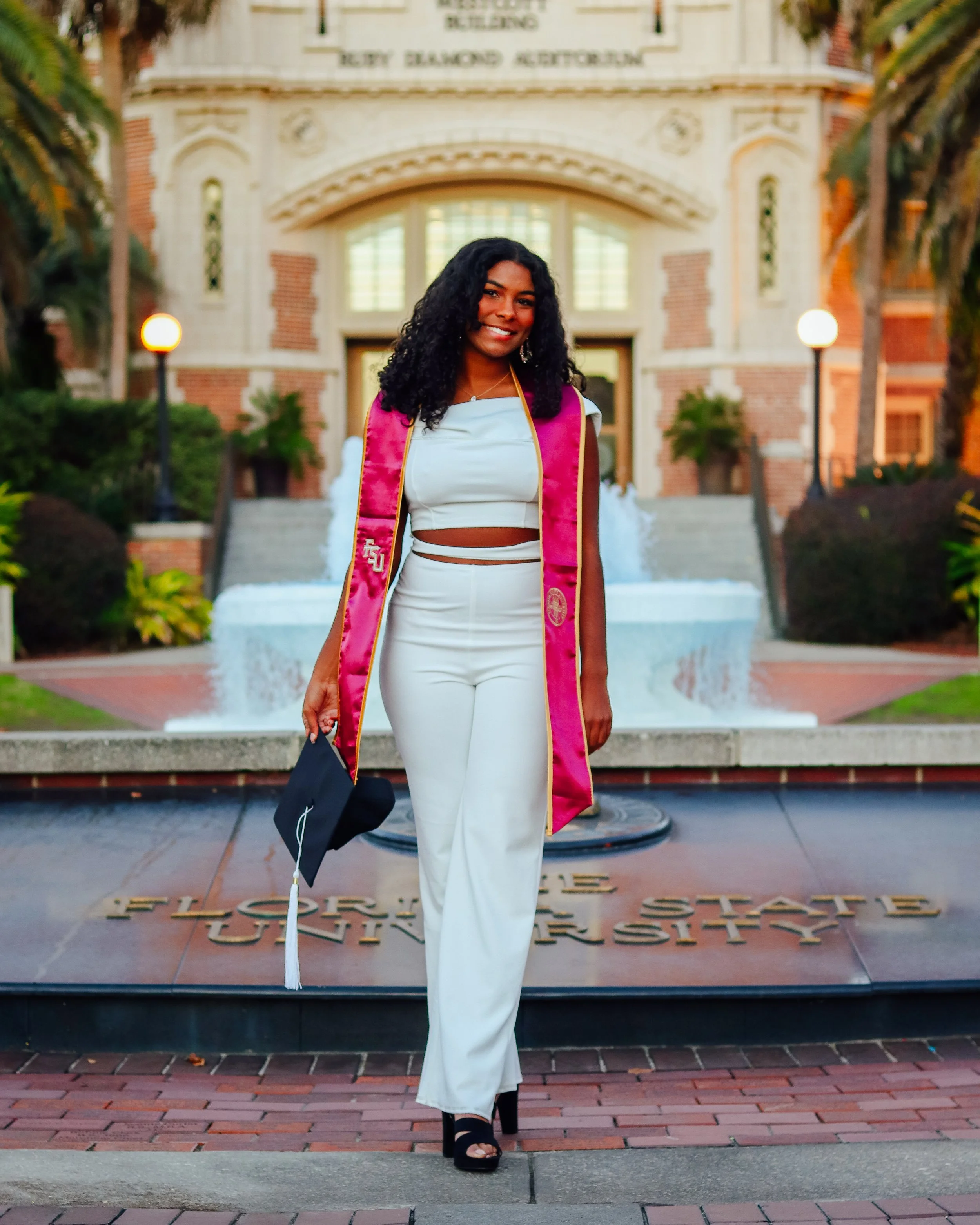 Penelope Abreu-3.jpg