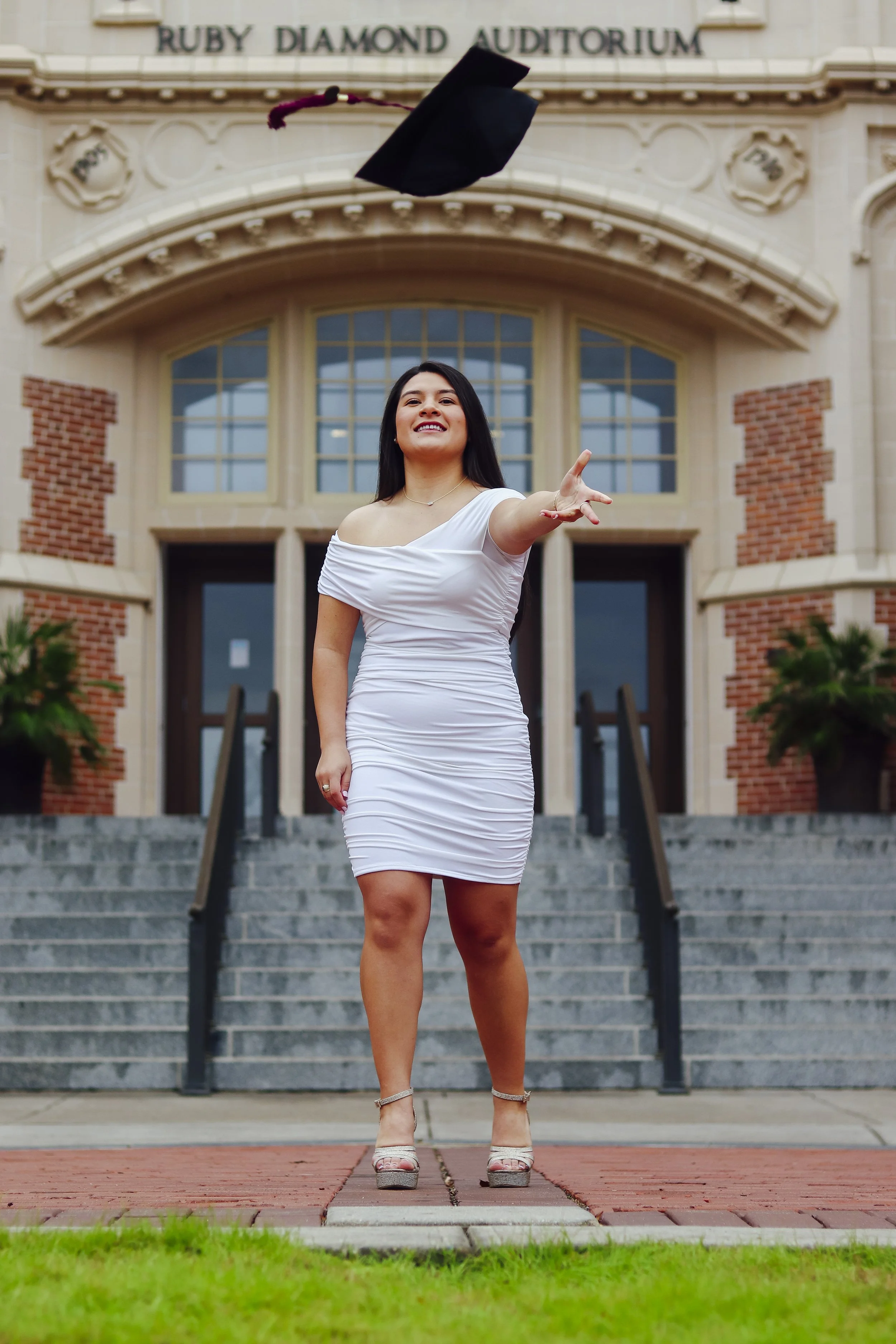 Happy Graduation Guadalupe!-15.jpg