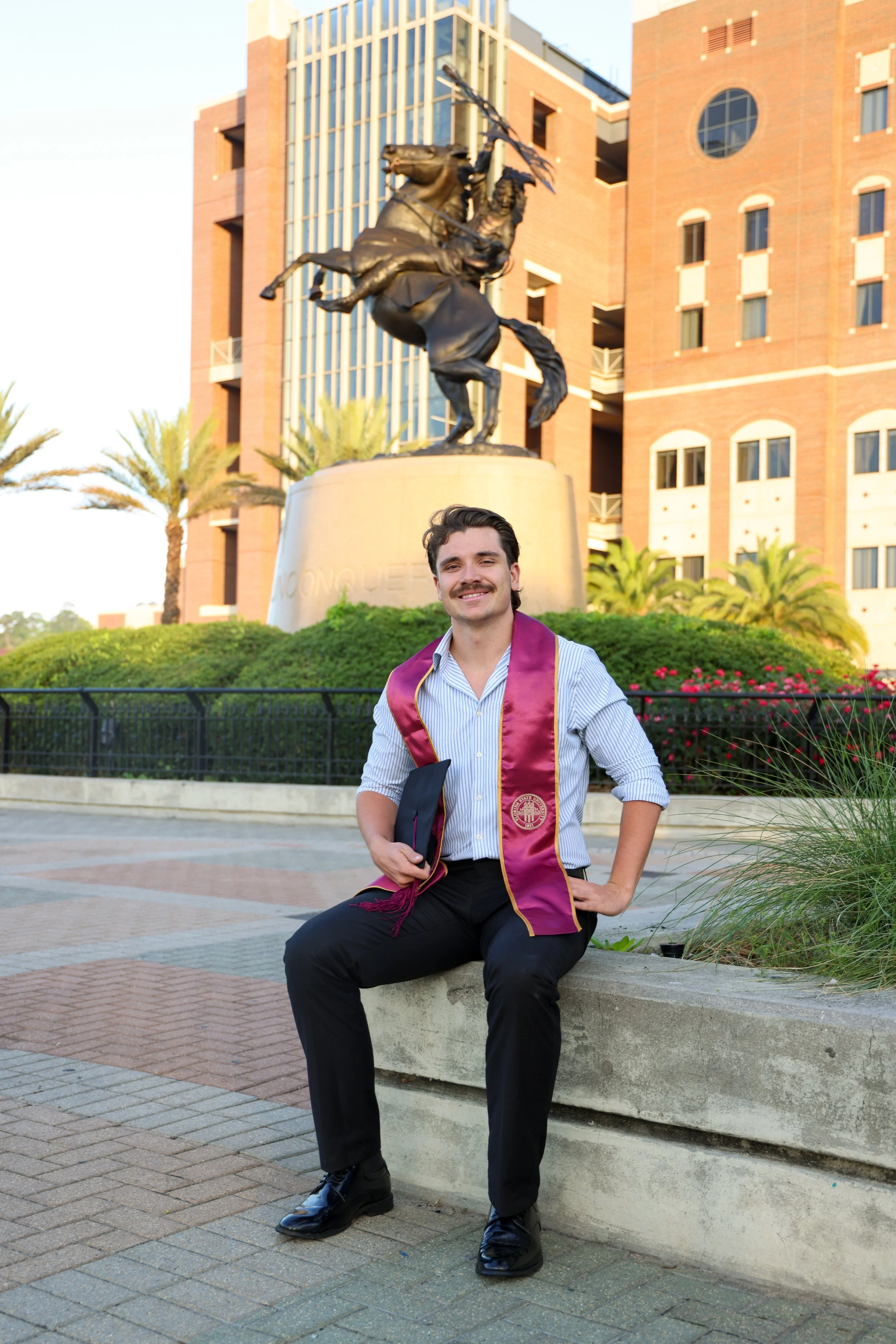 FSU Graduation Michael-42.jpg