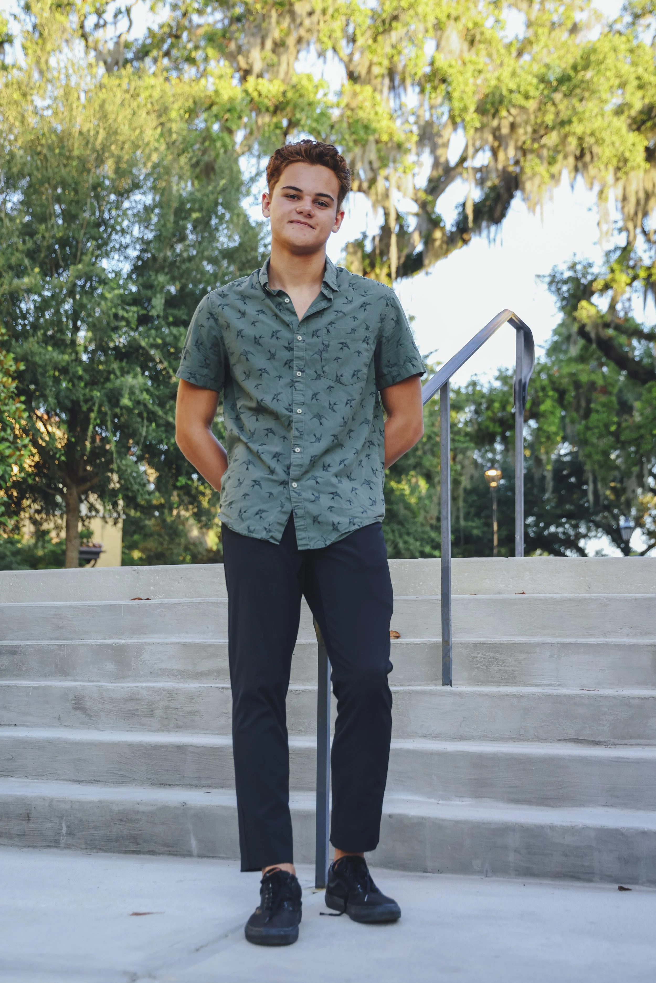 Happy Graduation Rhodes!-32.jpg