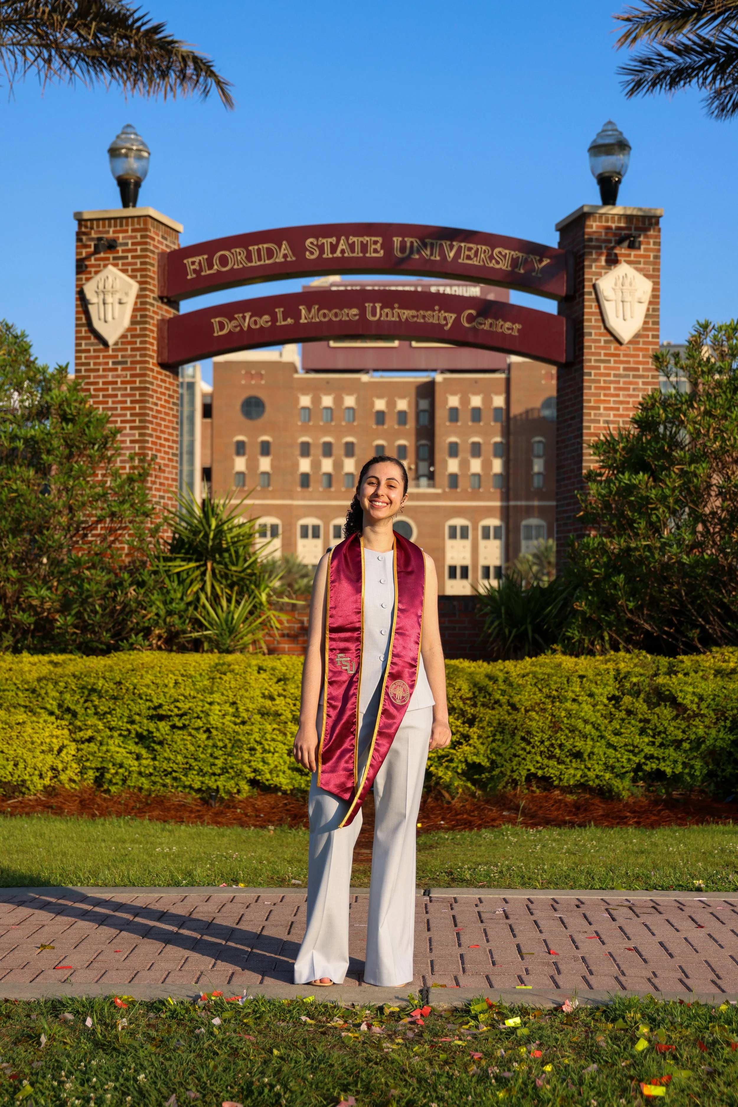 FSU Graduation Julia-38.jpg