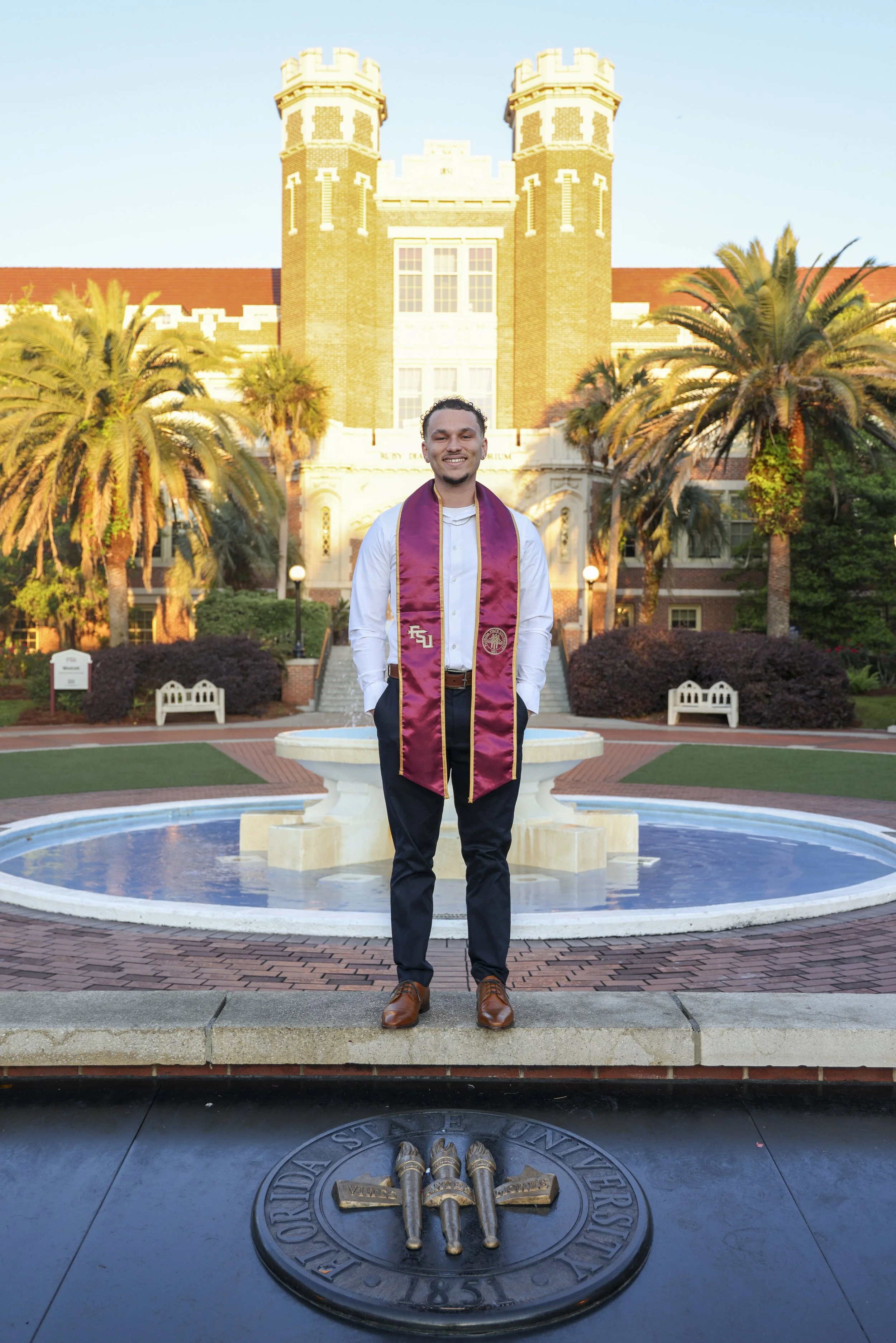 Happy Graduation Luis!-1.jpg