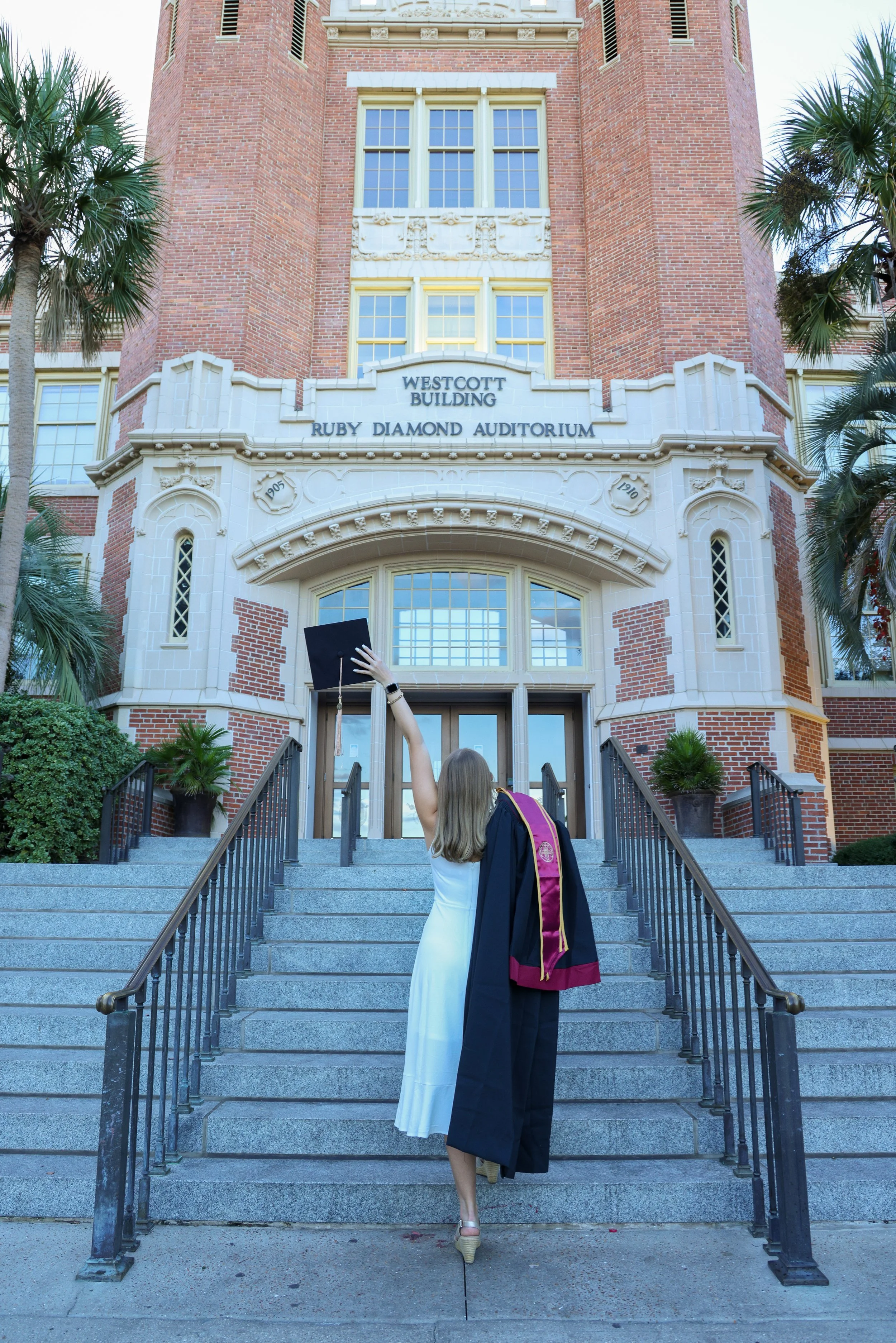 Happy Graduation Hannah-28.jpg