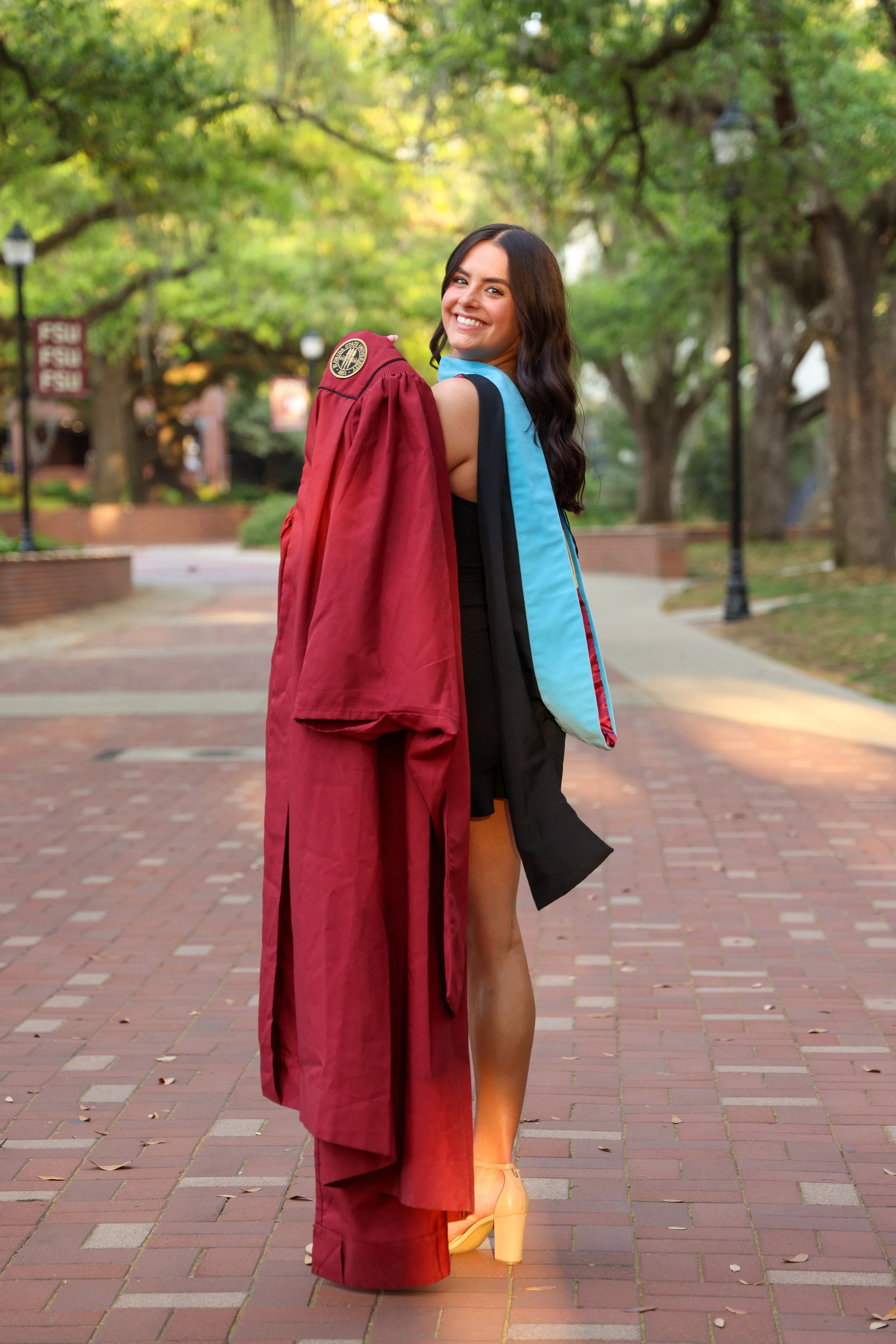 FSU Graduation Paige (Masters)-77.jpg