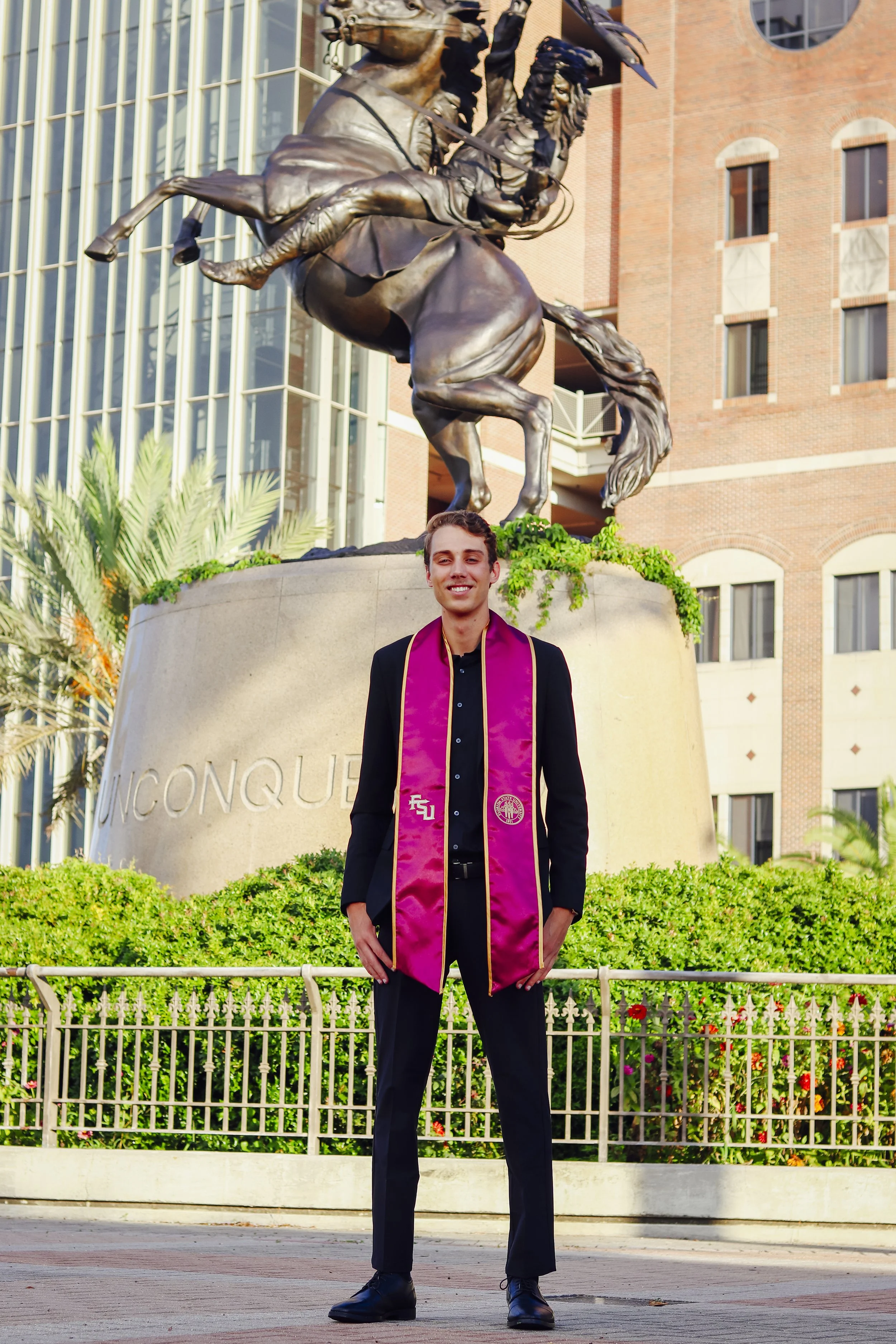 Happy Graduation Chase!-22.jpg