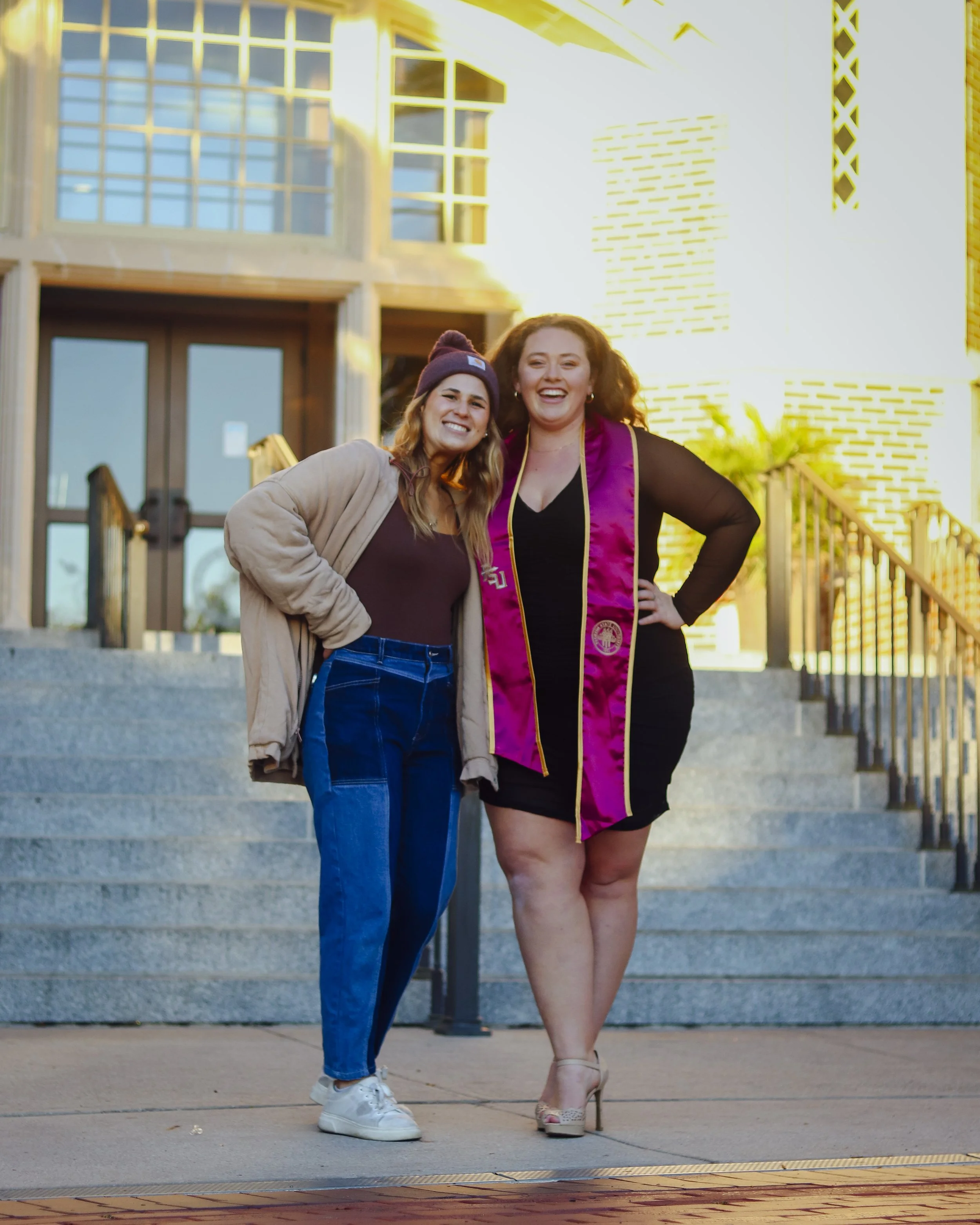 Happy Graduation Abbie!-37.jpg