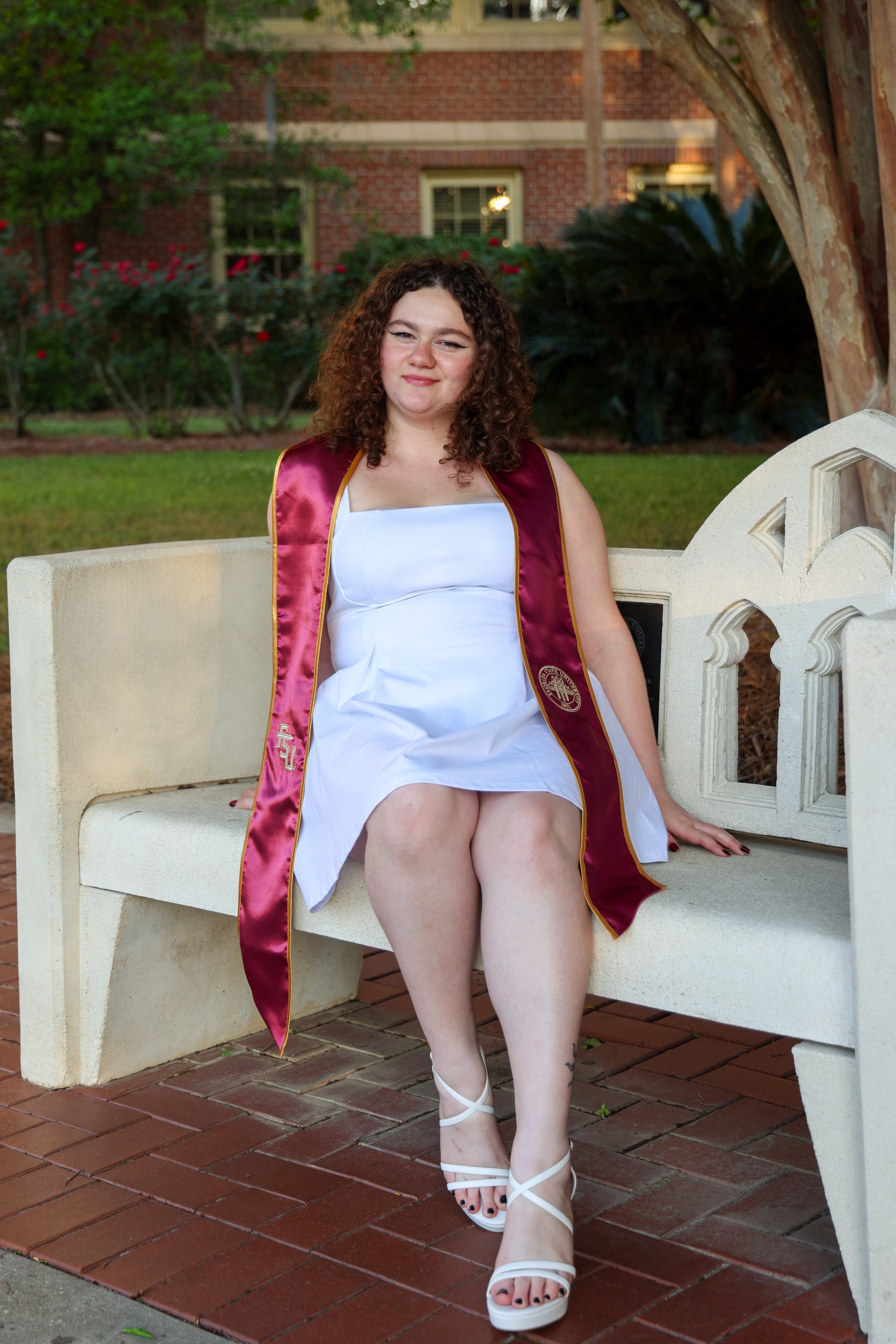 FSU Graduation Jaylin-21.jpg
