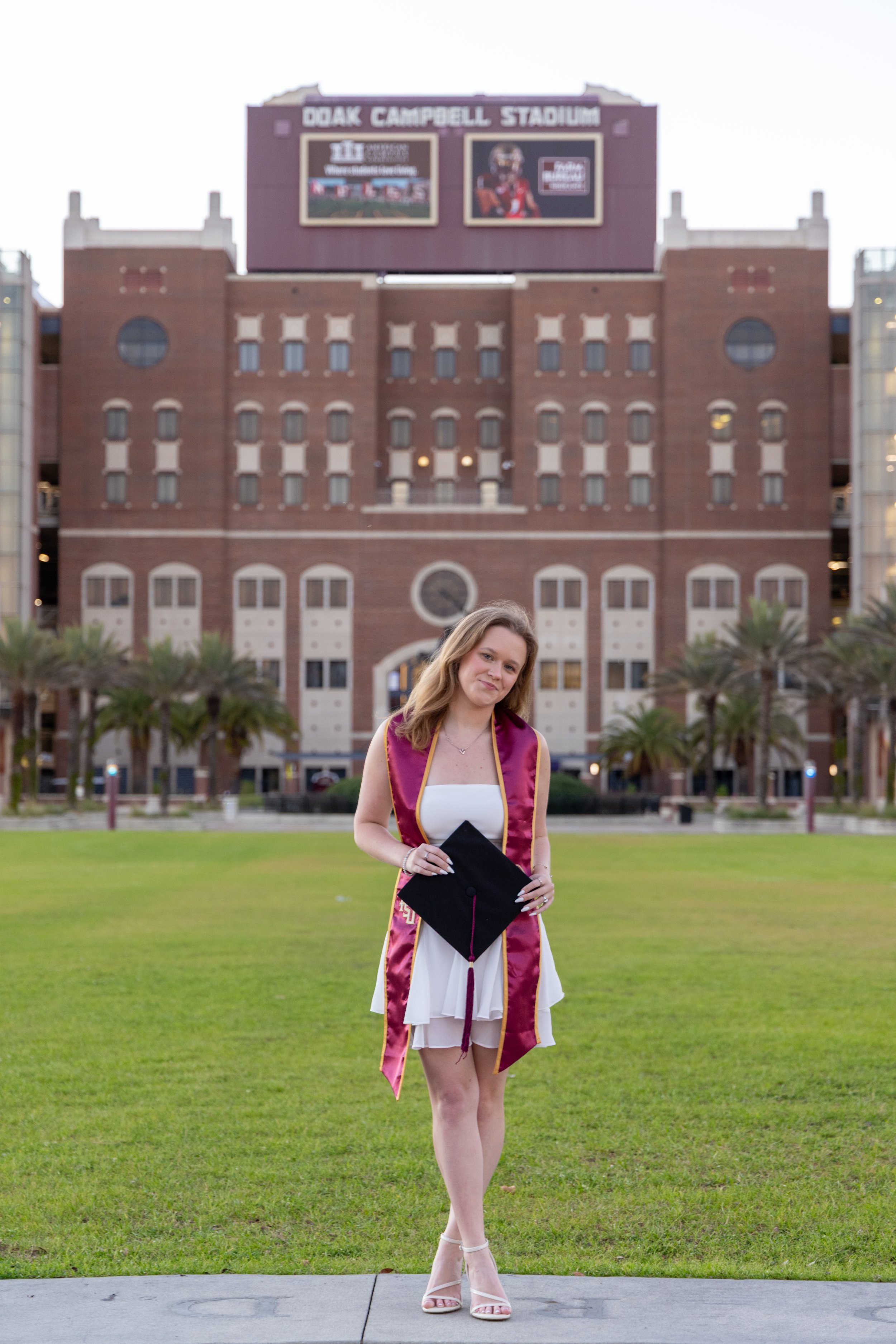 Happy Graduation Jorja!-45.jpg