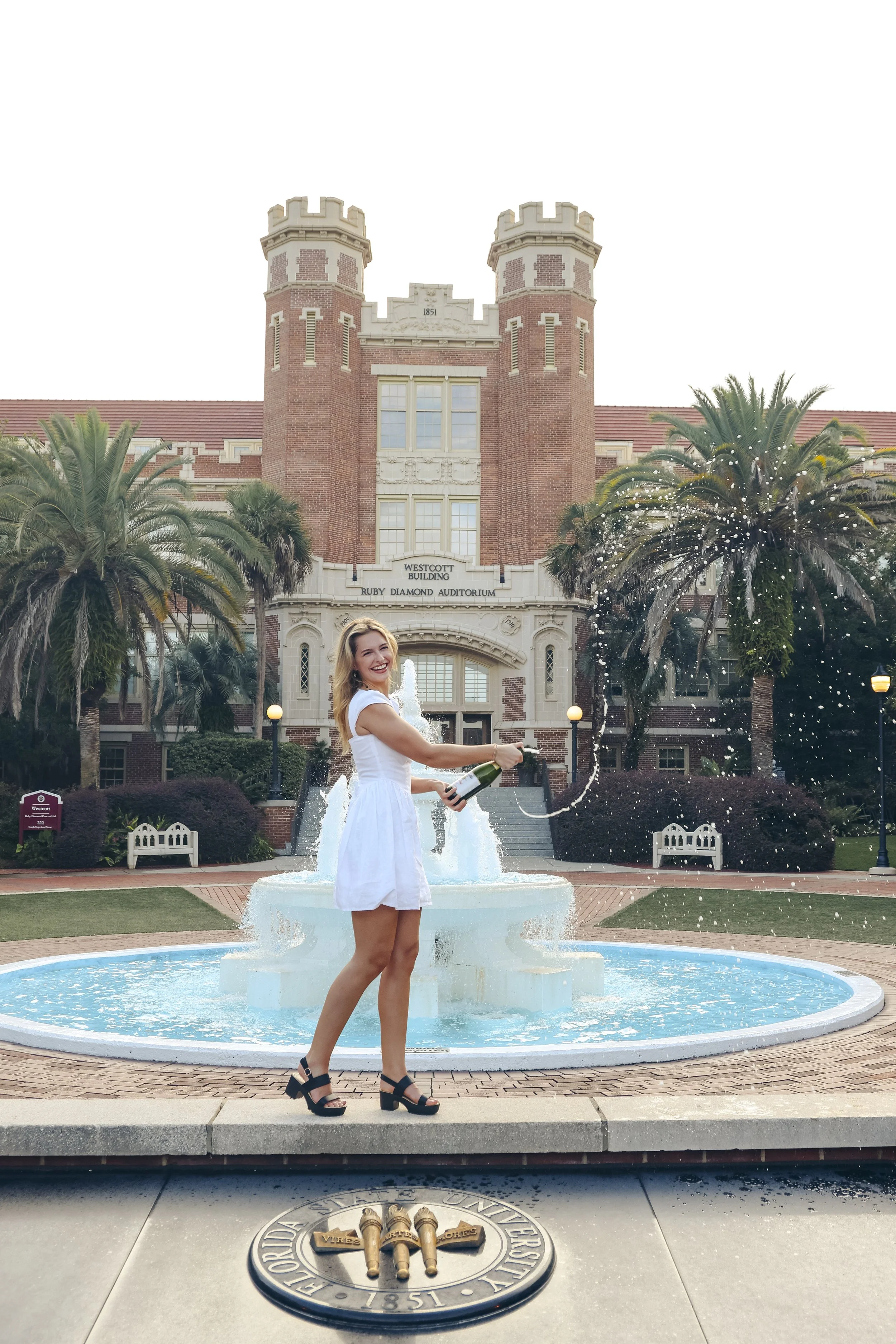 Happy Graduation Abby!-34.jpg