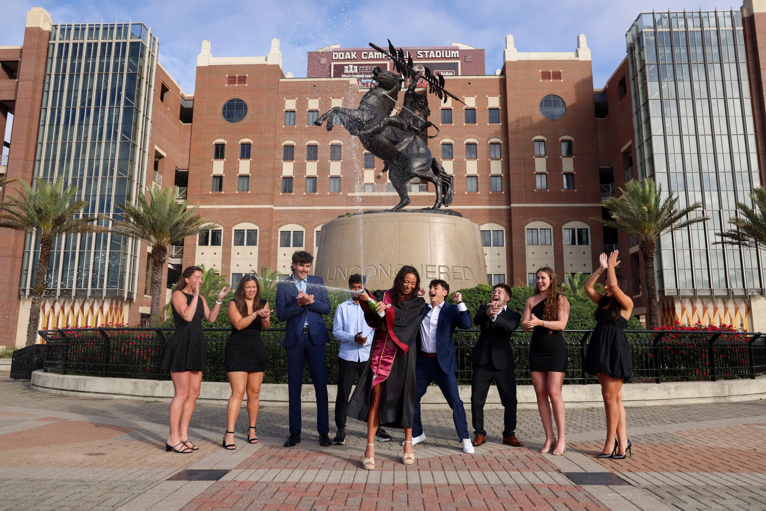 FSU Graduation Rebecca-70.jpg