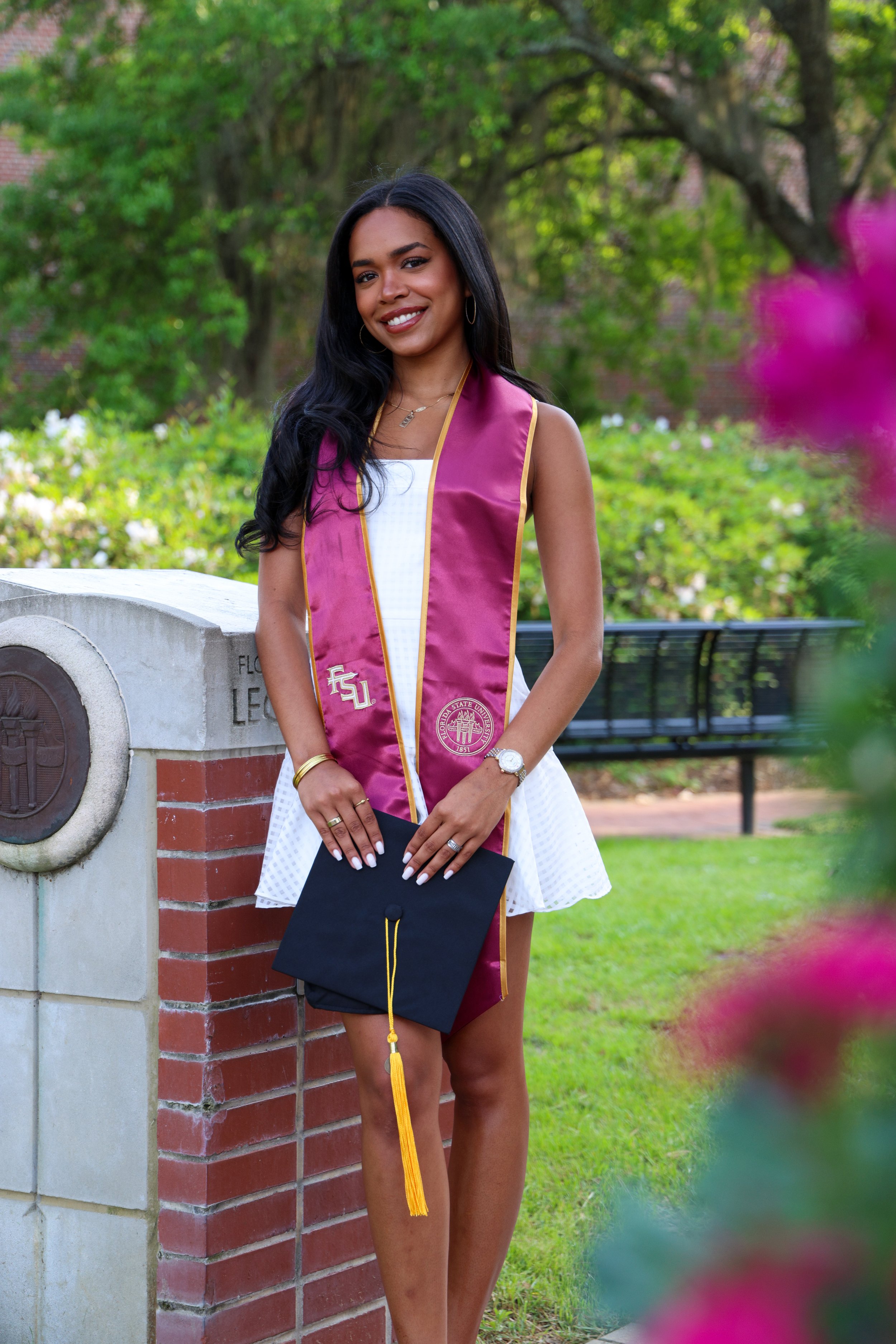 FSU Graduation Mel-22.jpg