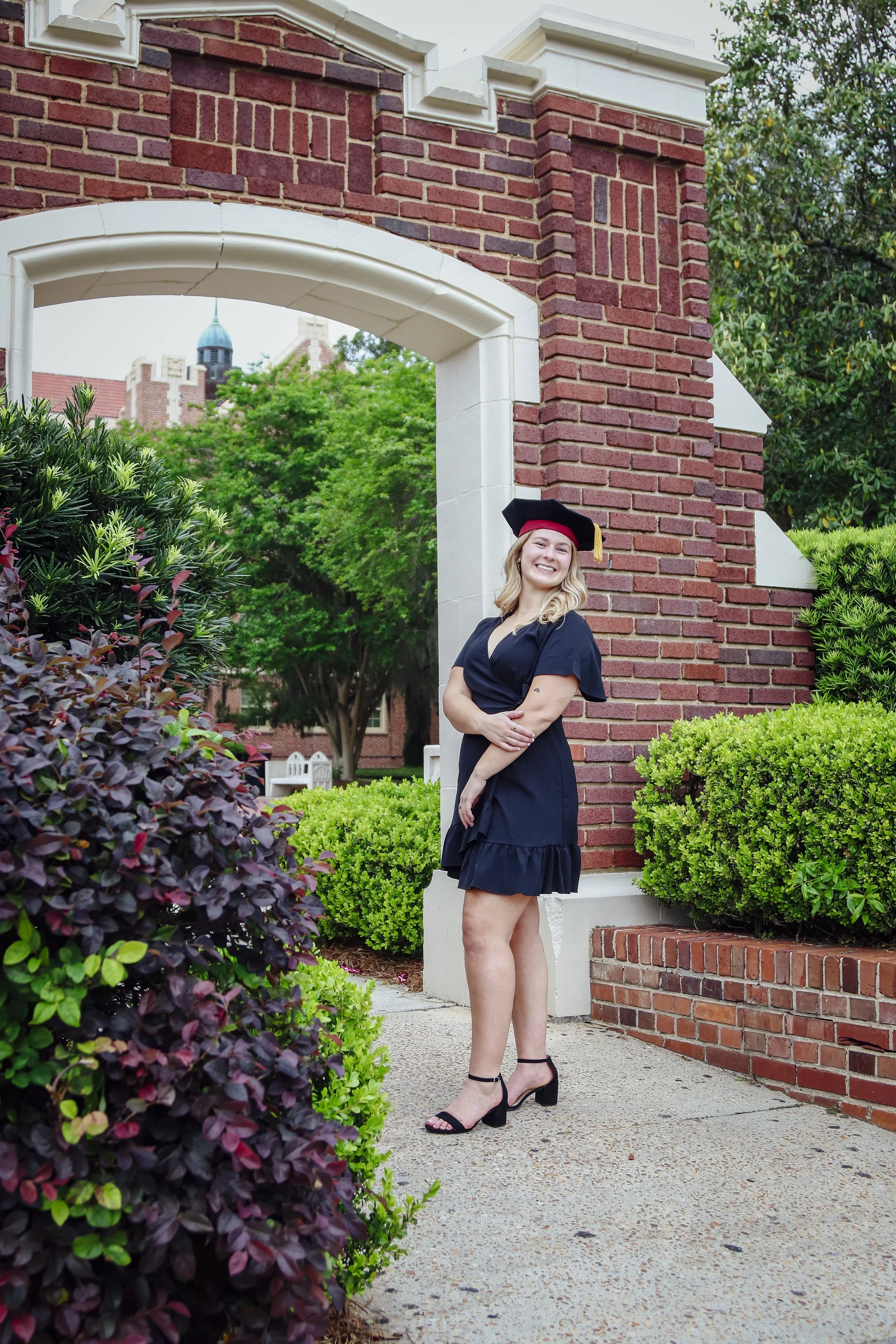 Happy Graduation Alyssa!!-16.jpg