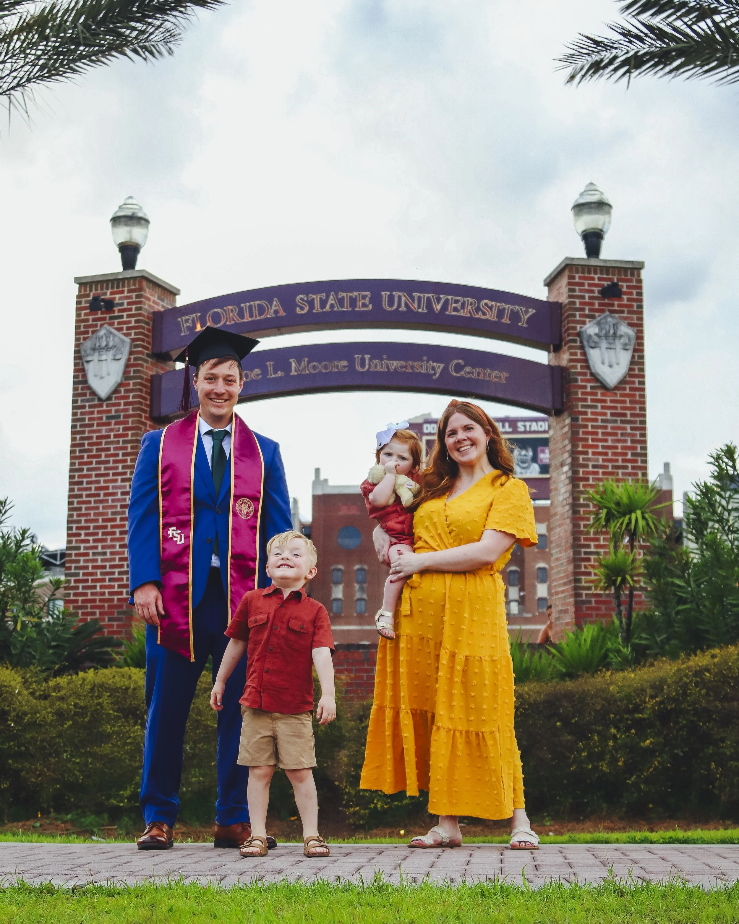 Happy Graduation John!-47.jpg