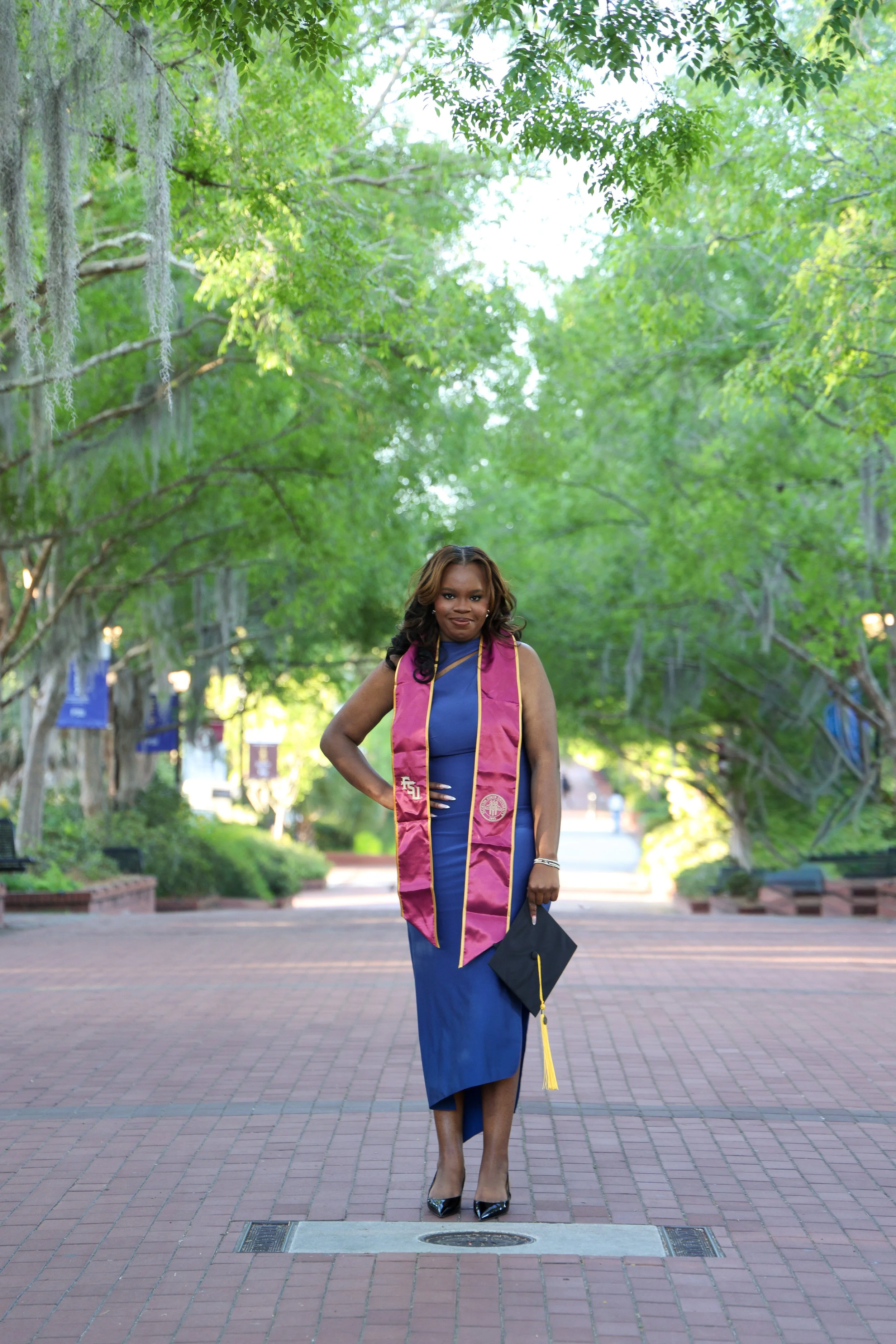 FSU Graduation Victoria-40.jpg