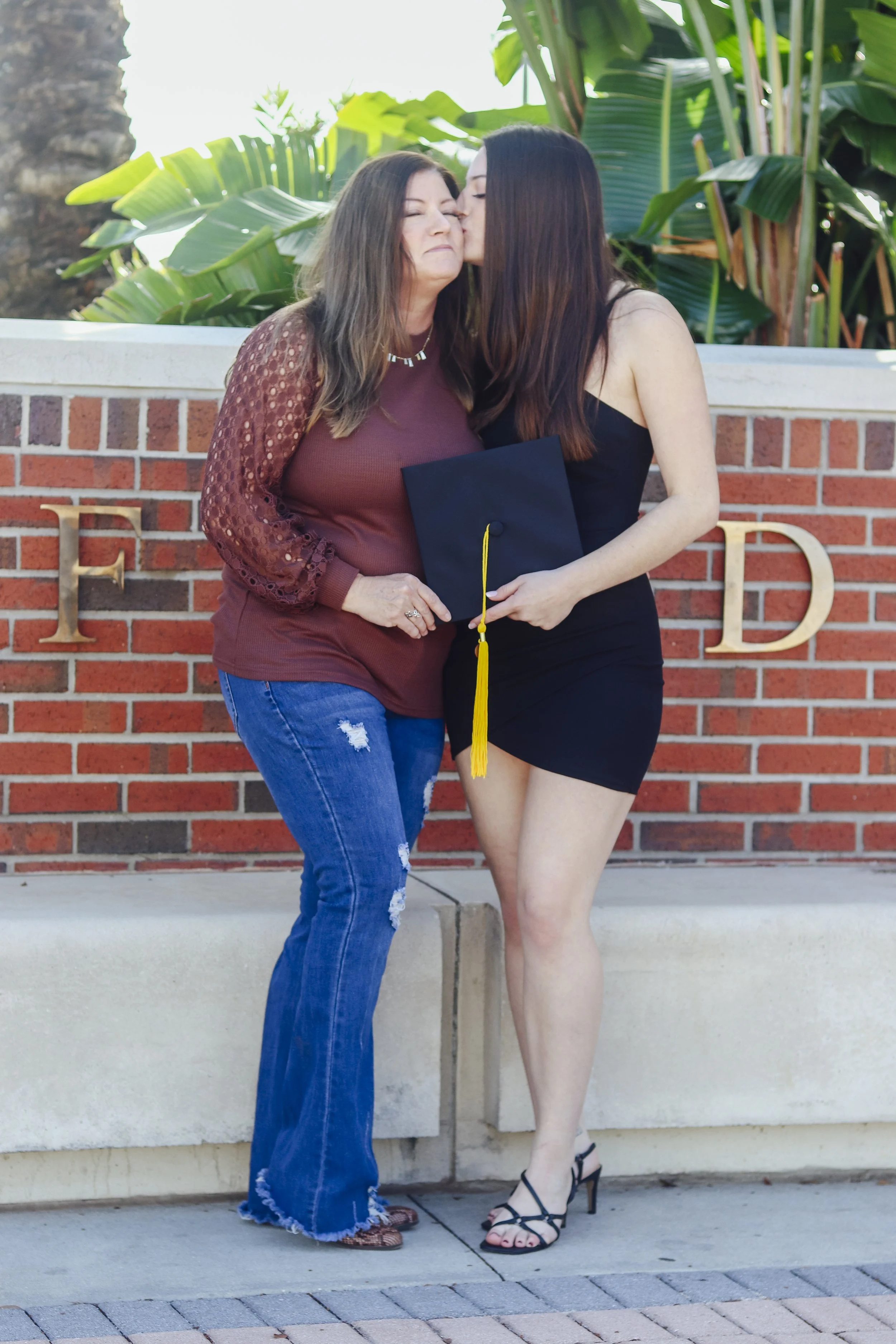 Happy Graduation Madi!-21.jpg