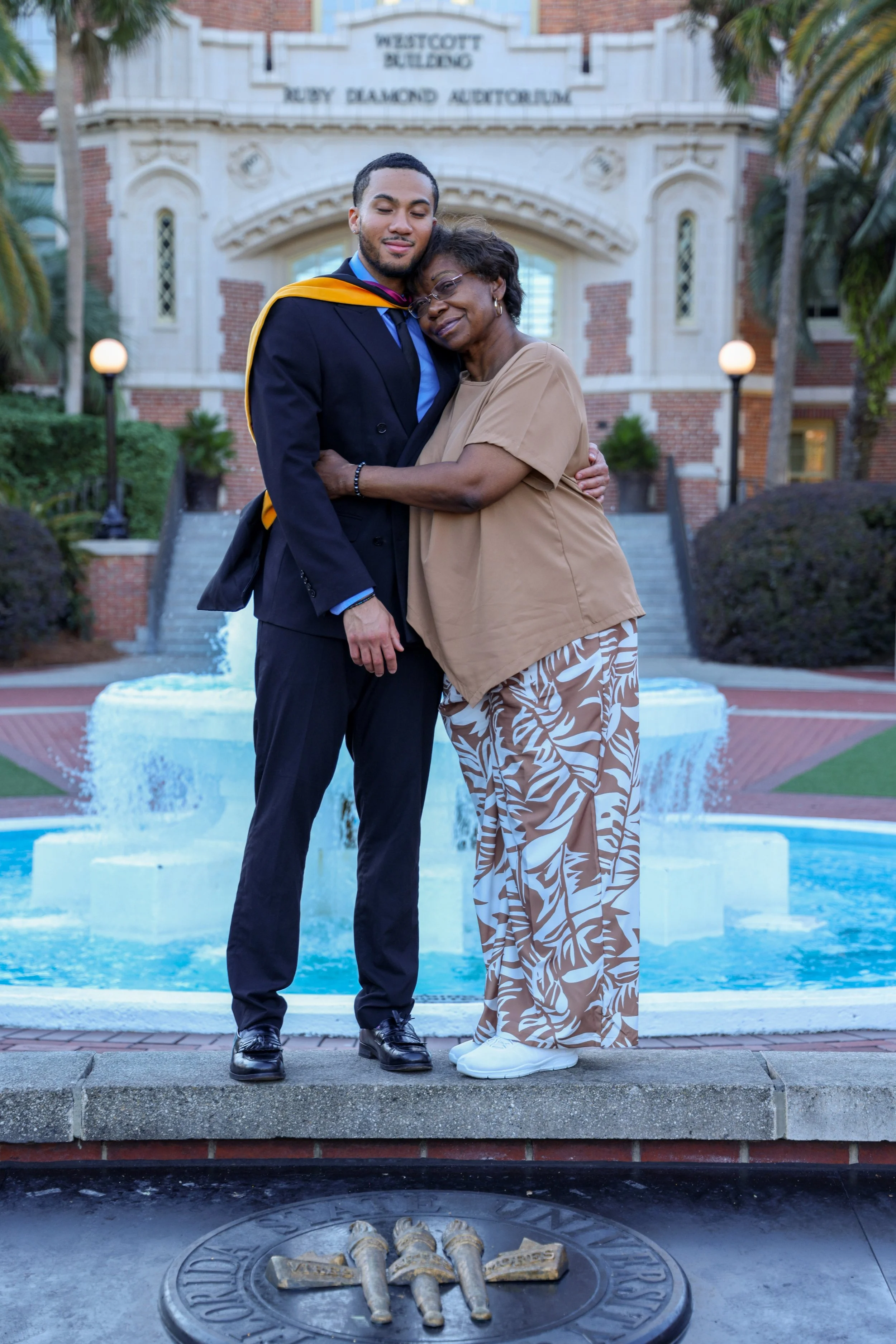 Happy Graduation Jalen!-48.jpg