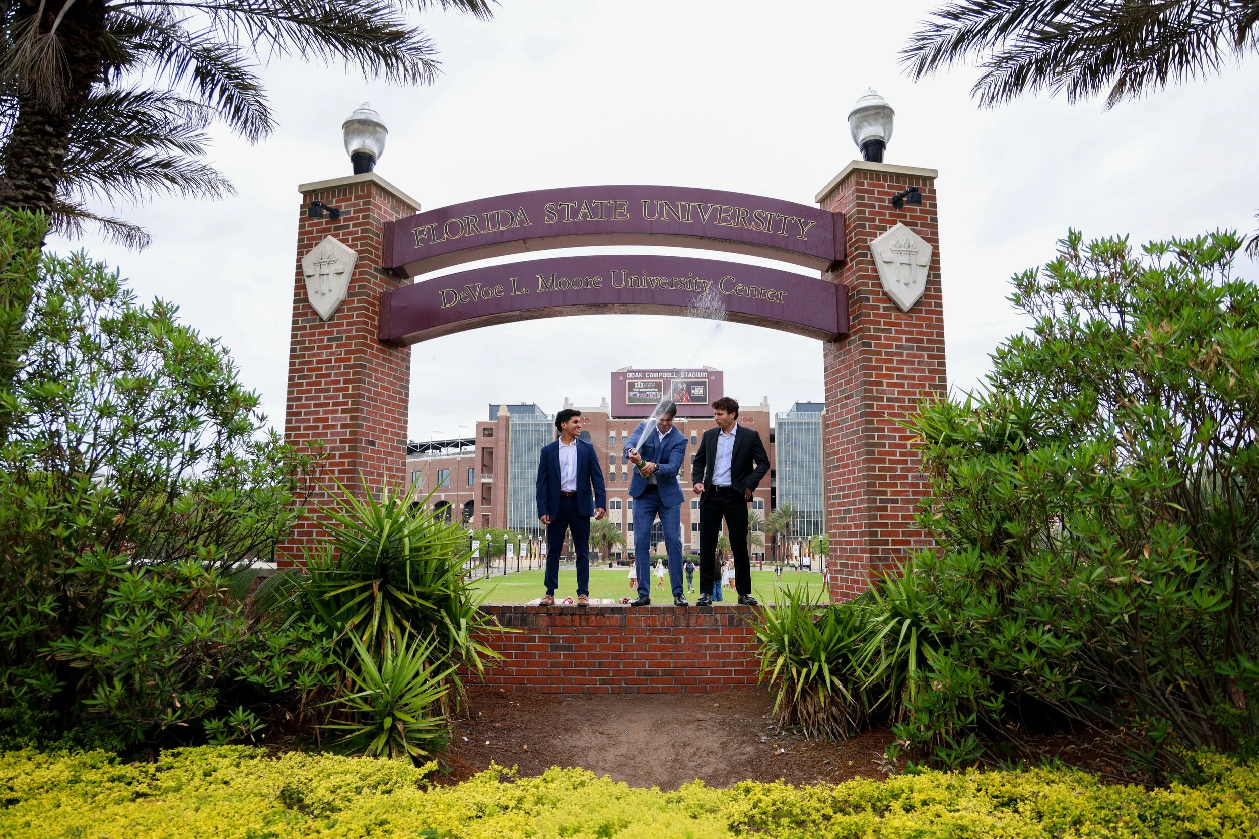 FSU Graduation Max-93.jpg