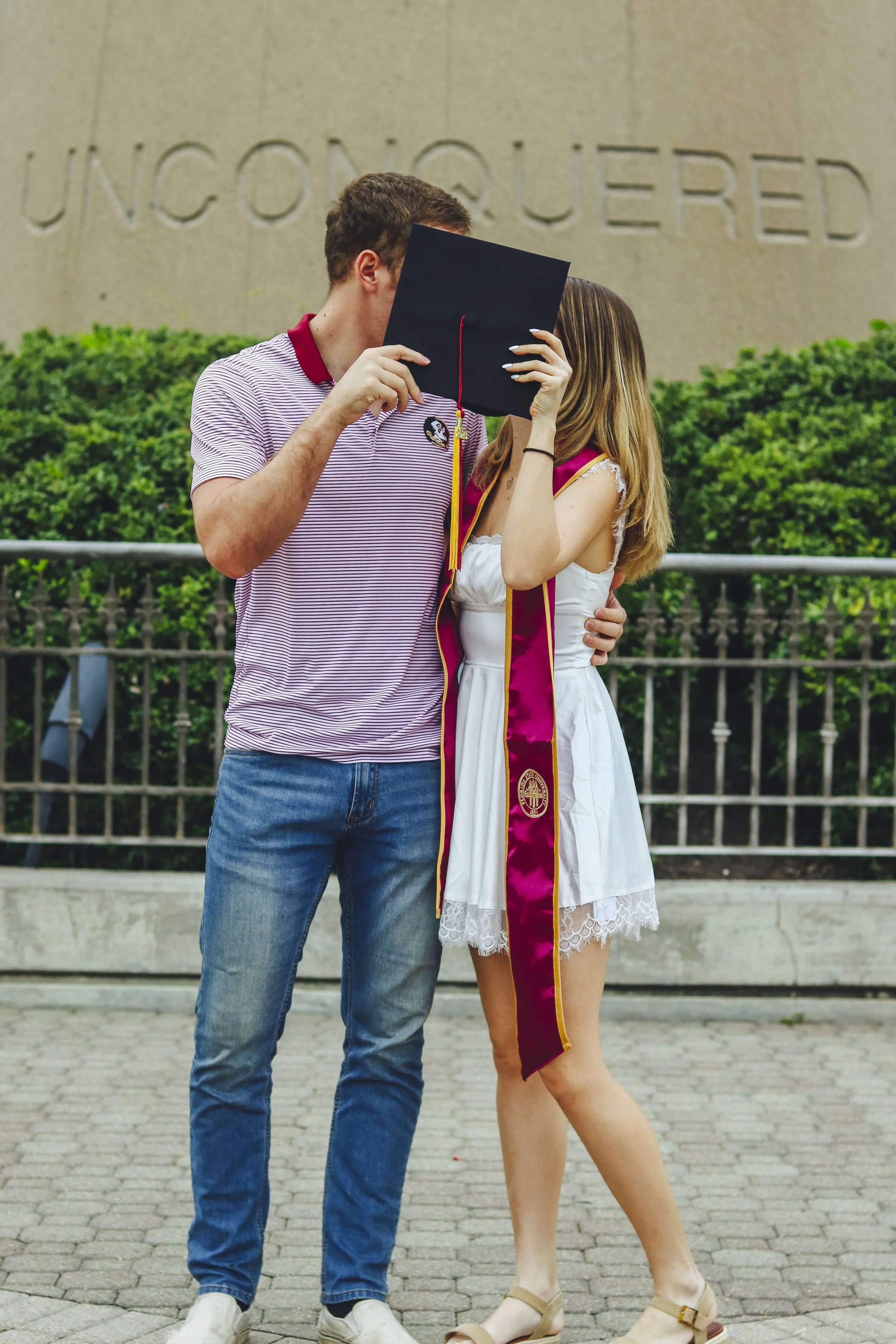 Happy Graduation Emma!-27.jpg