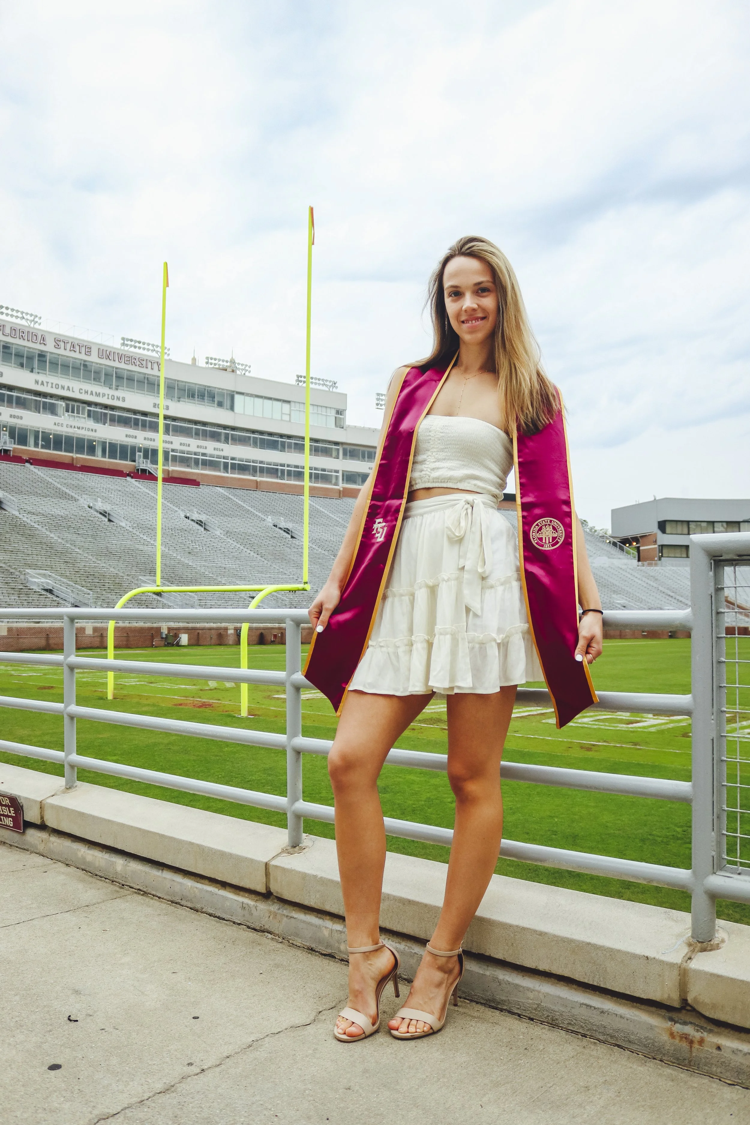 Happy Graduation Tara!-9.jpg