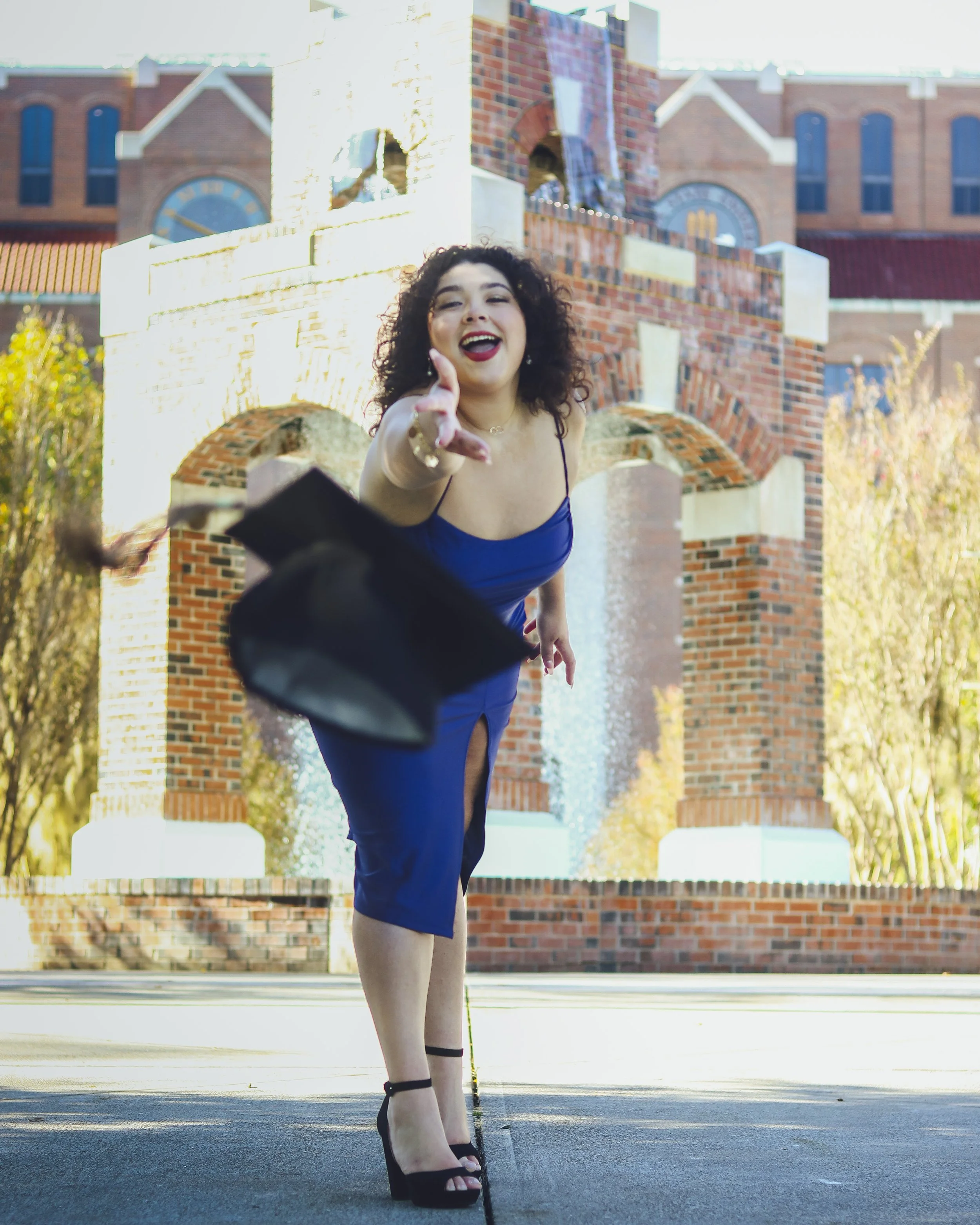 Happy Graduation Cassandra!-77.jpg