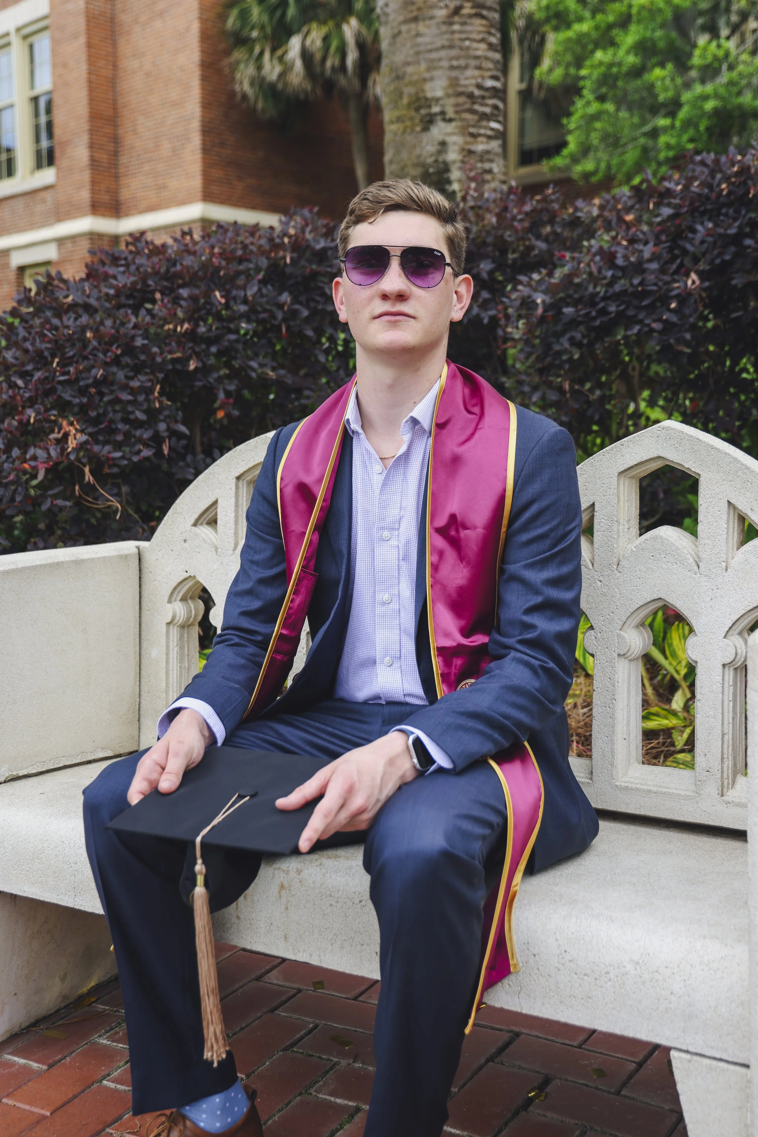 Happy Graduation Andrew, Alex, Asher!-47.jpg