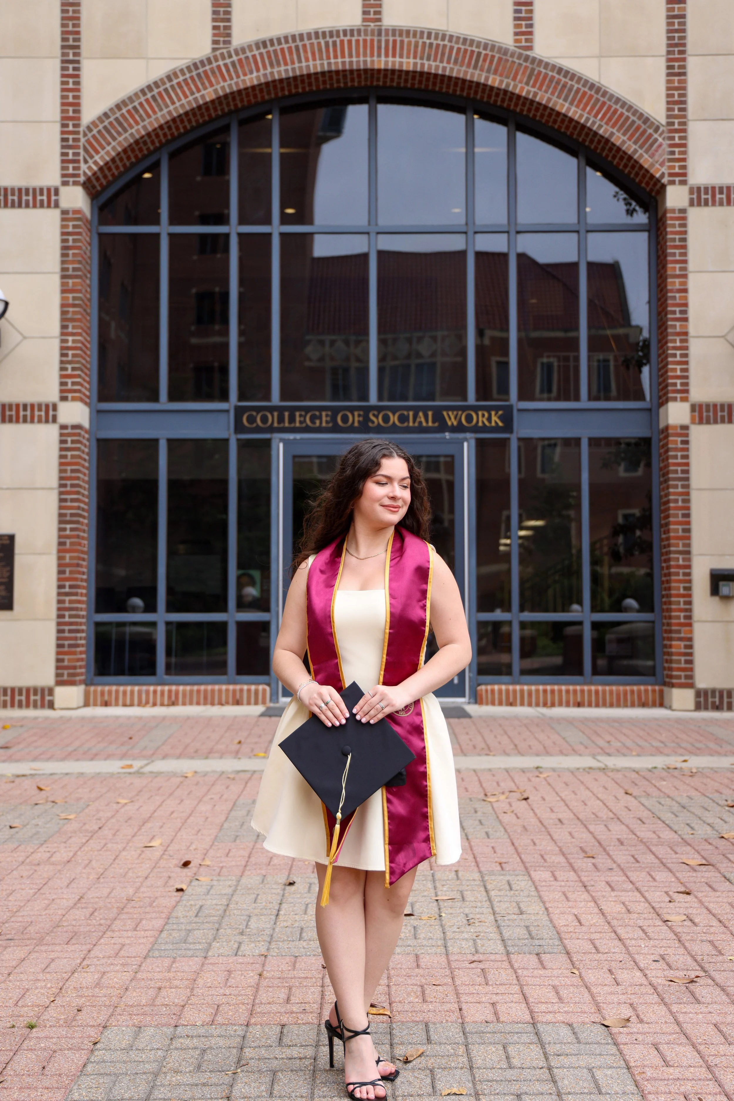 FSU Graduation Alyssa-56.jpg