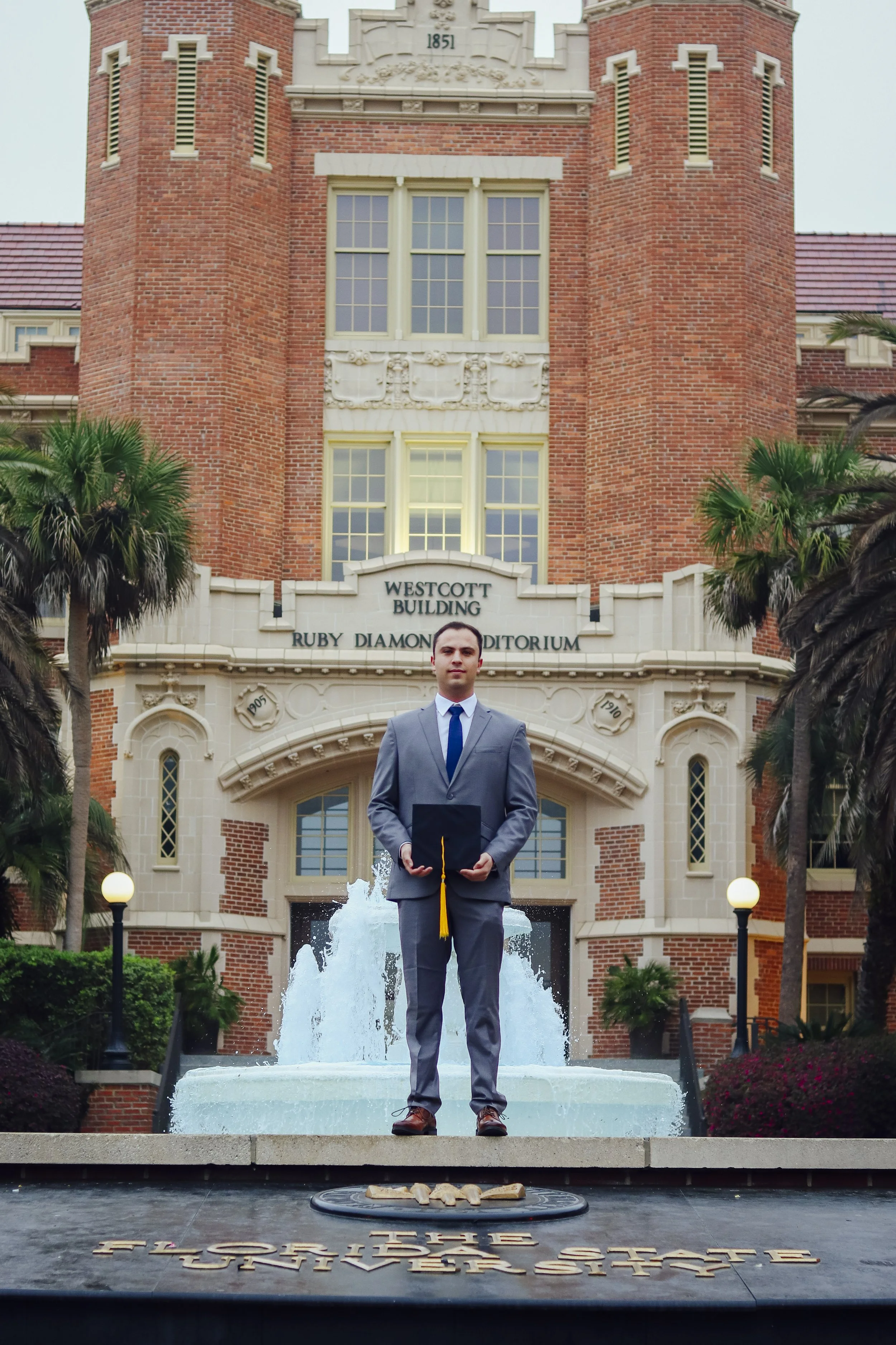 Happy Graduation Sergio!-1.jpg