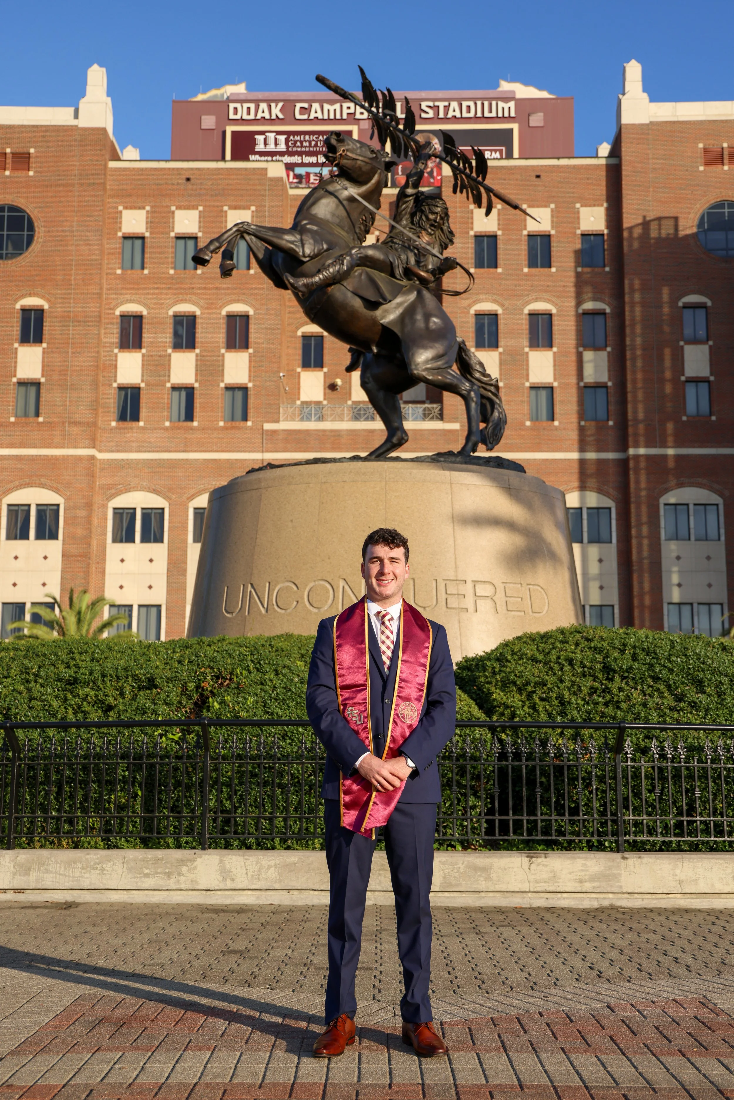 FSU Graduation Benny-44.jpg