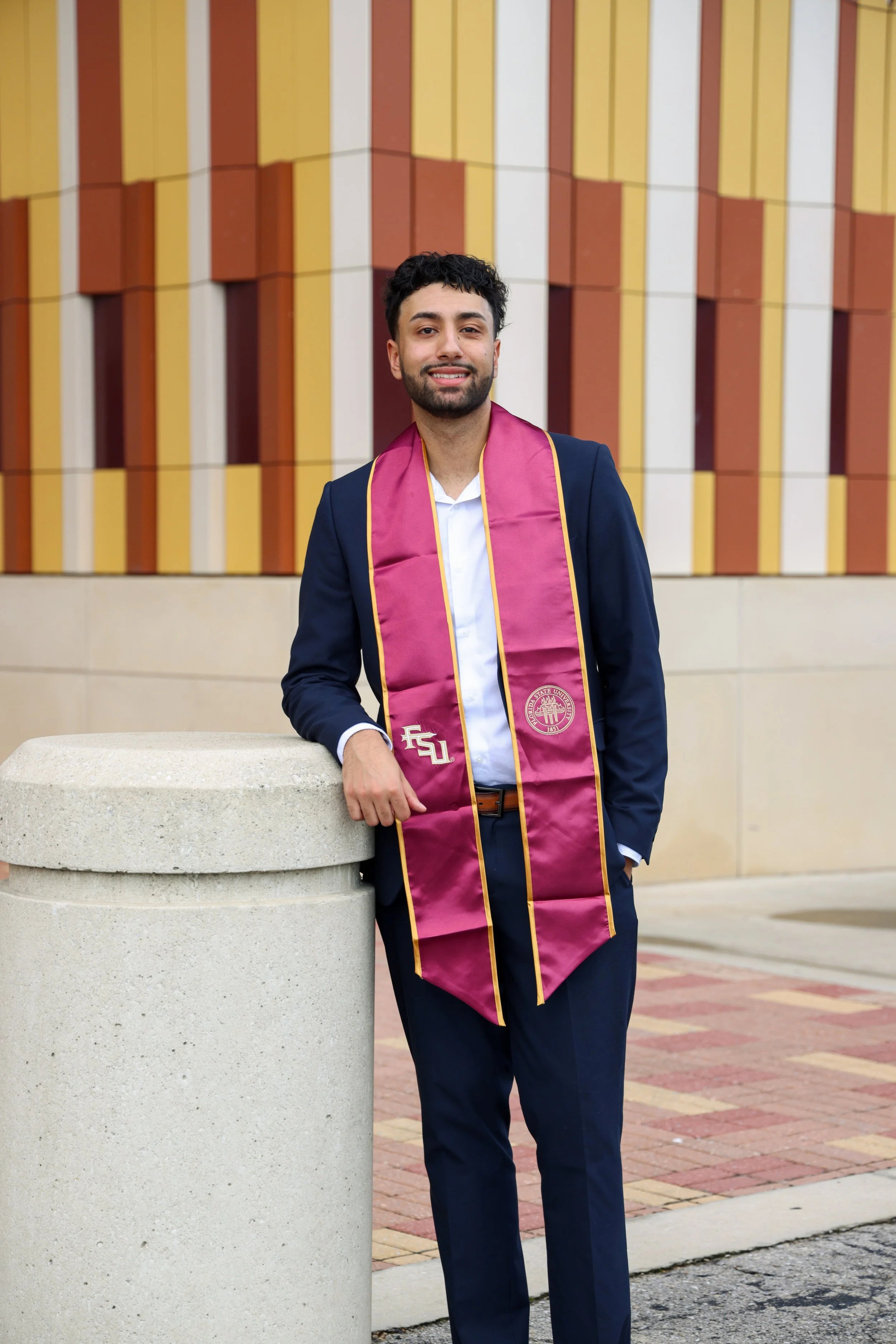 FSU Graduation Adam-43.jpg