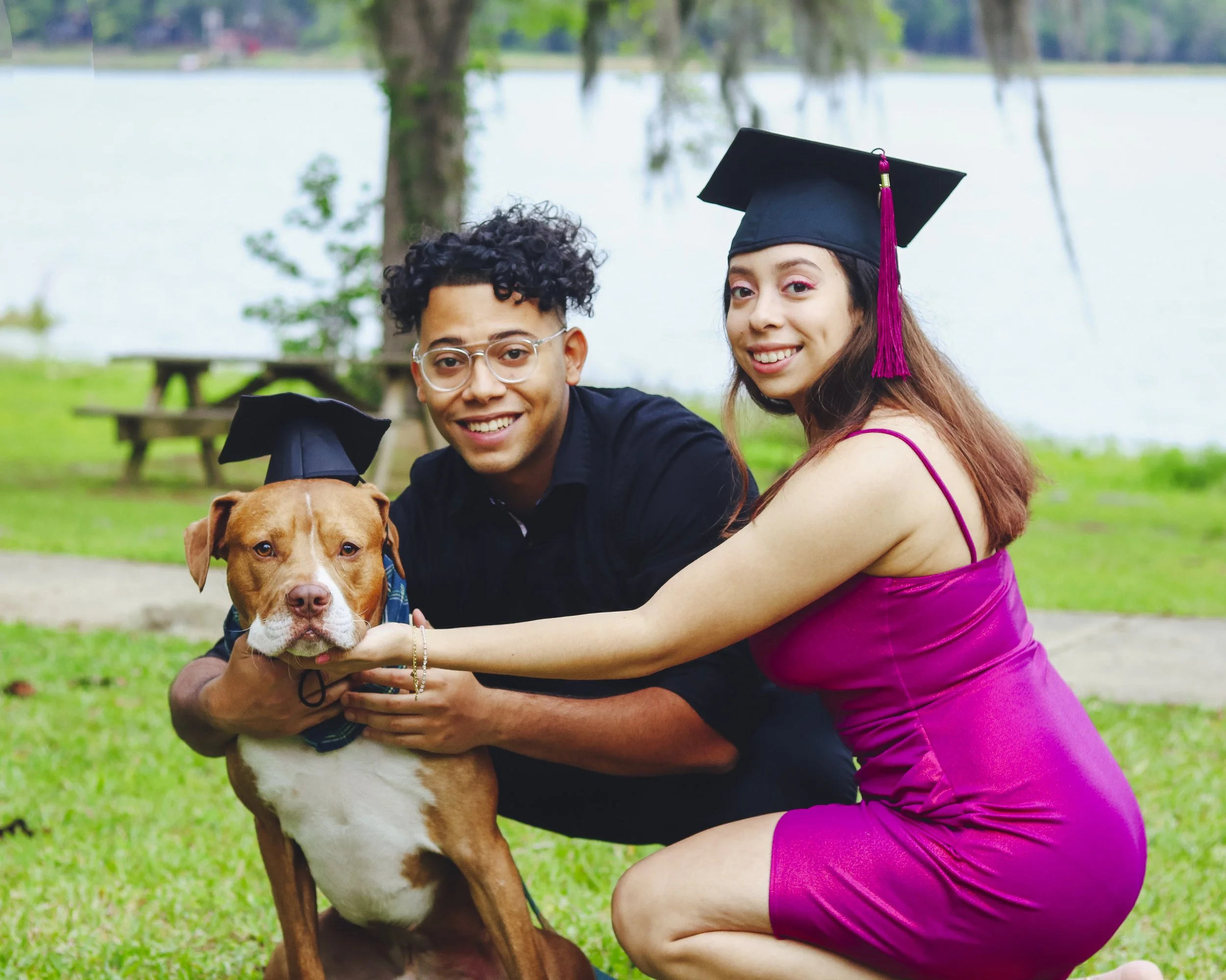 Happy Graduation Abigail!!-28.jpg