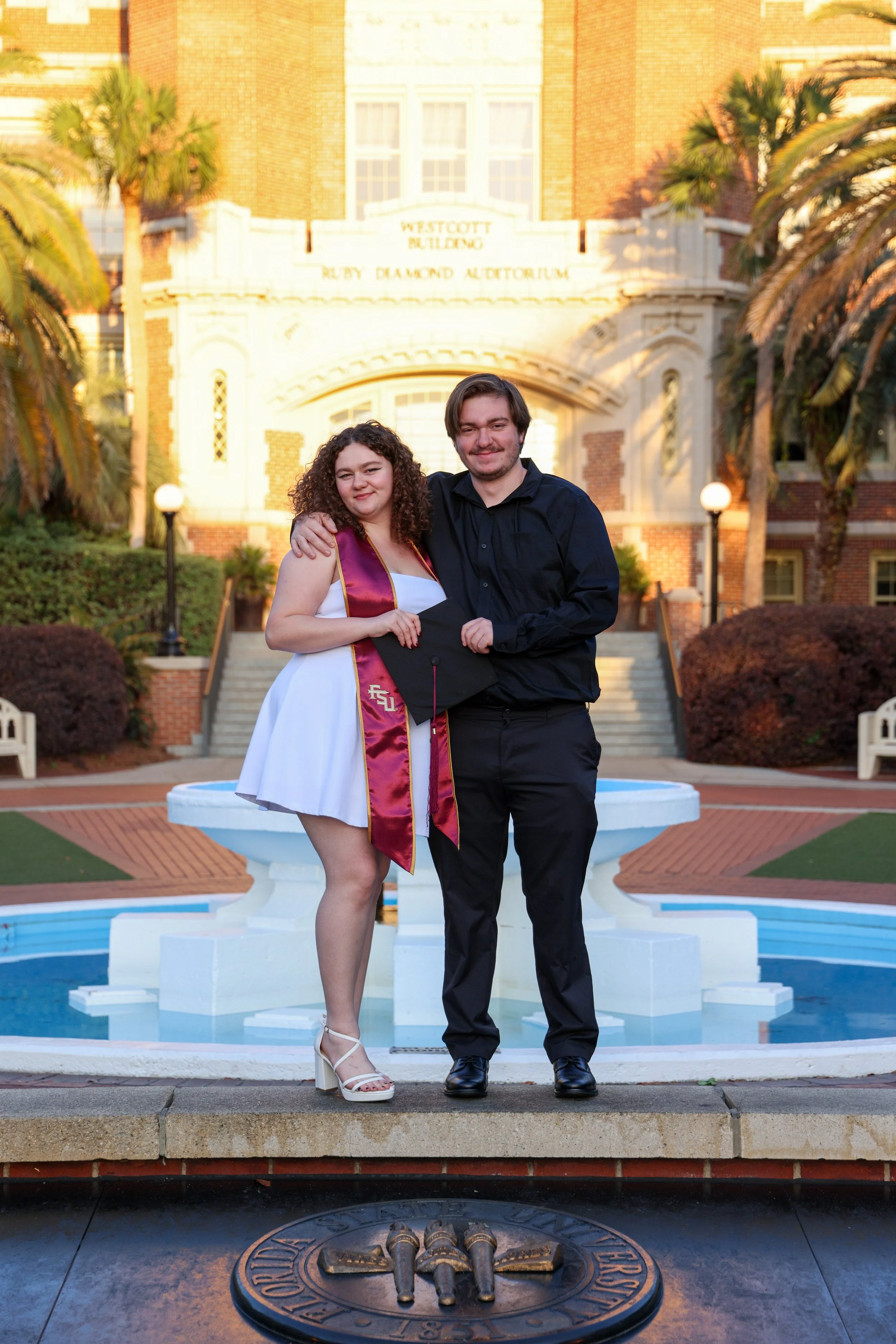 FSU Graduation Jaylin-7.jpg