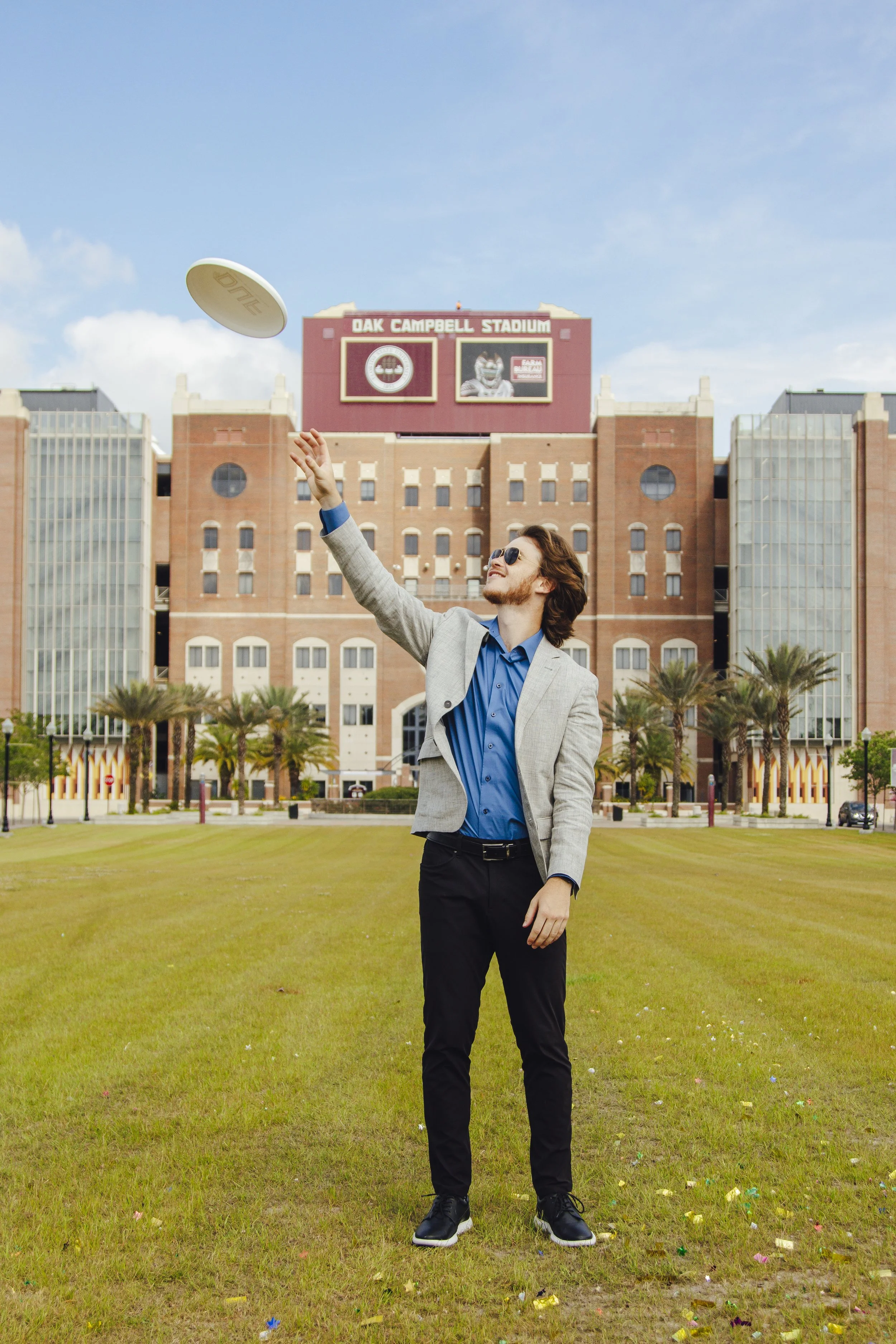 Happy Graduation Jack!-66.jpg