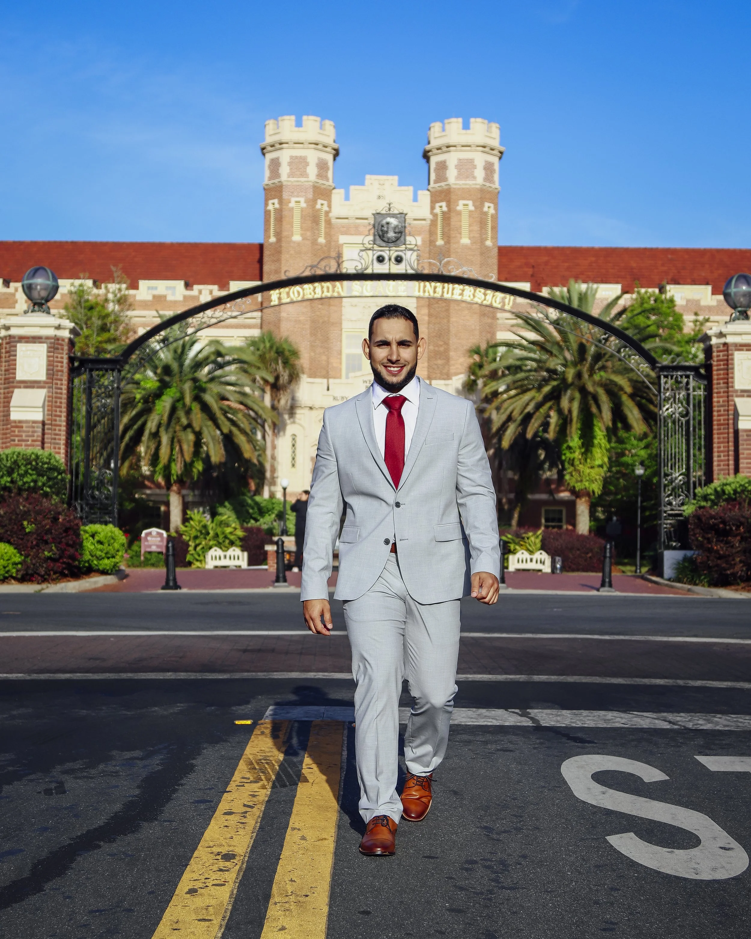 Happy Graduation Emilio!!-29.jpg