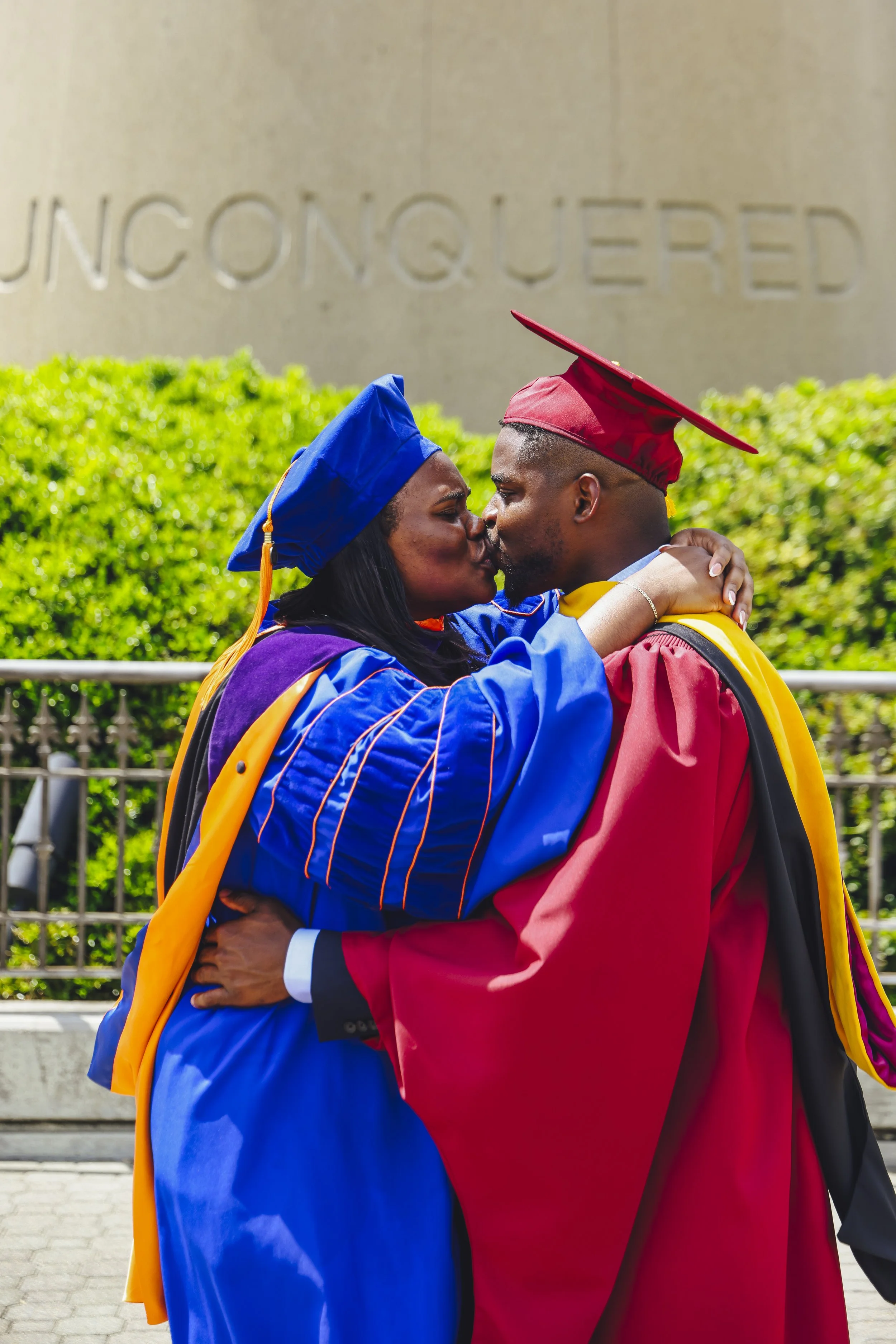 Happy Graduation Samual!-24.jpg