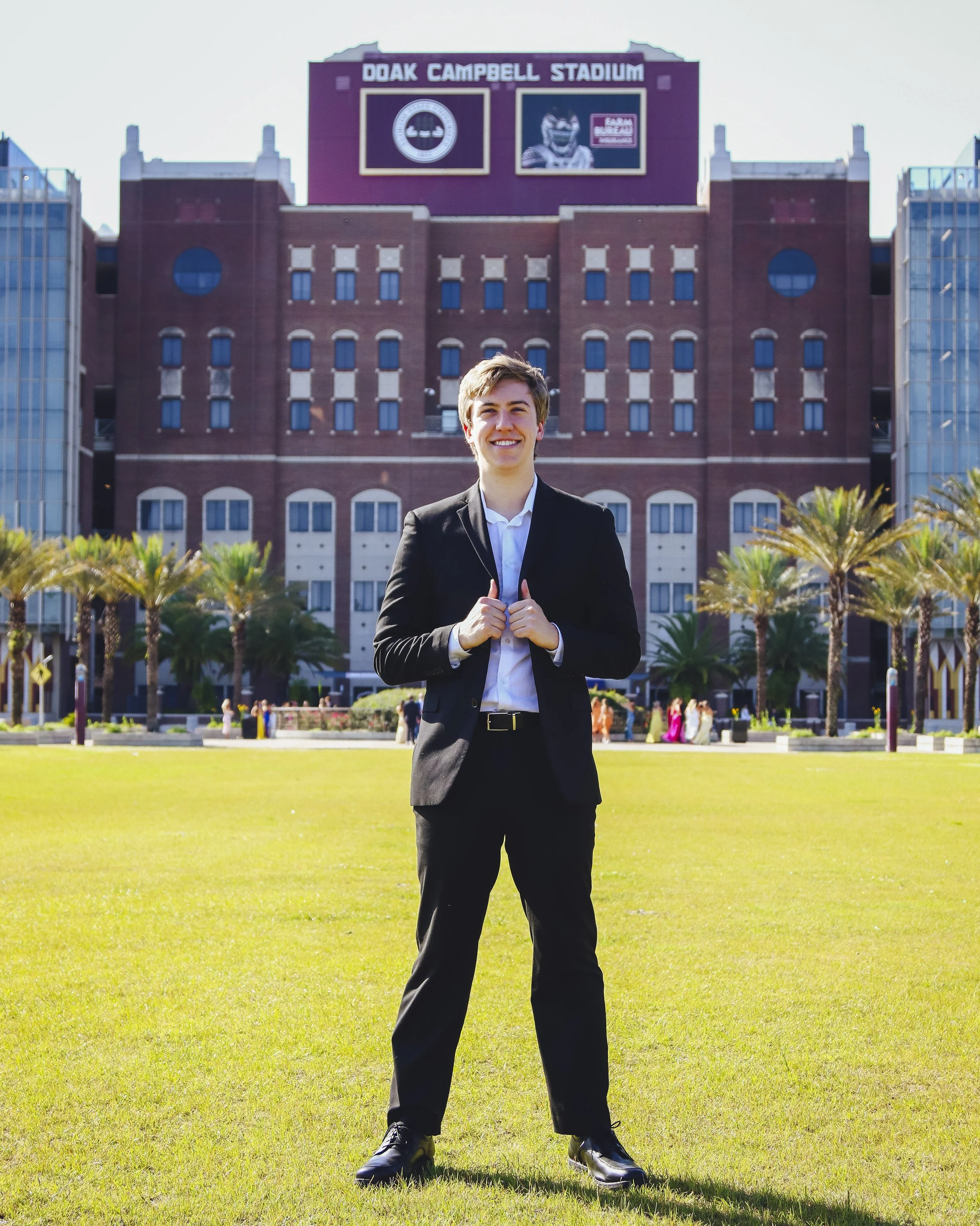 Happy Graduation Kyle!!-36.jpg