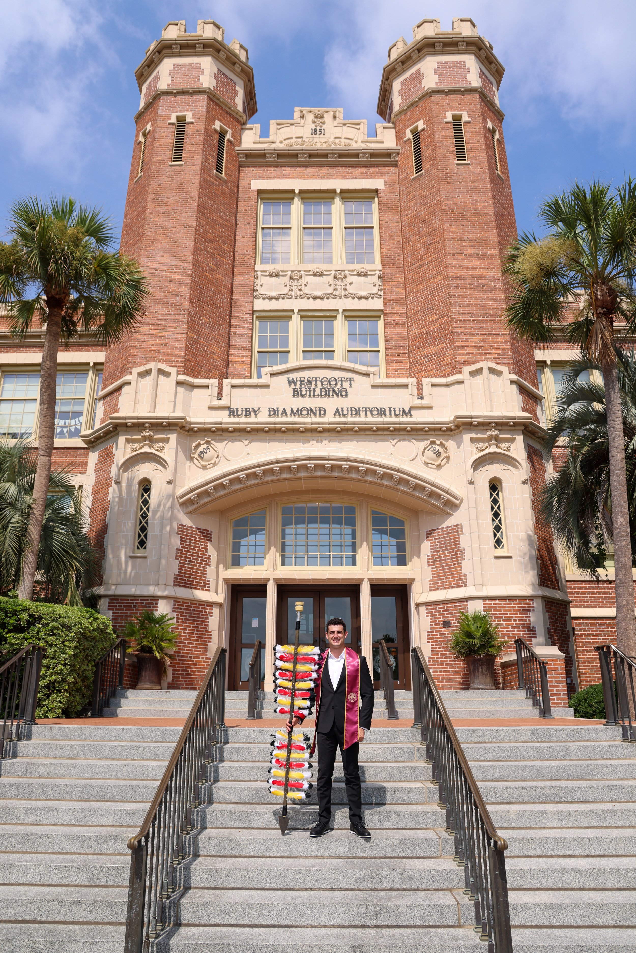 Florida State Graduation Michael-39.jpg
