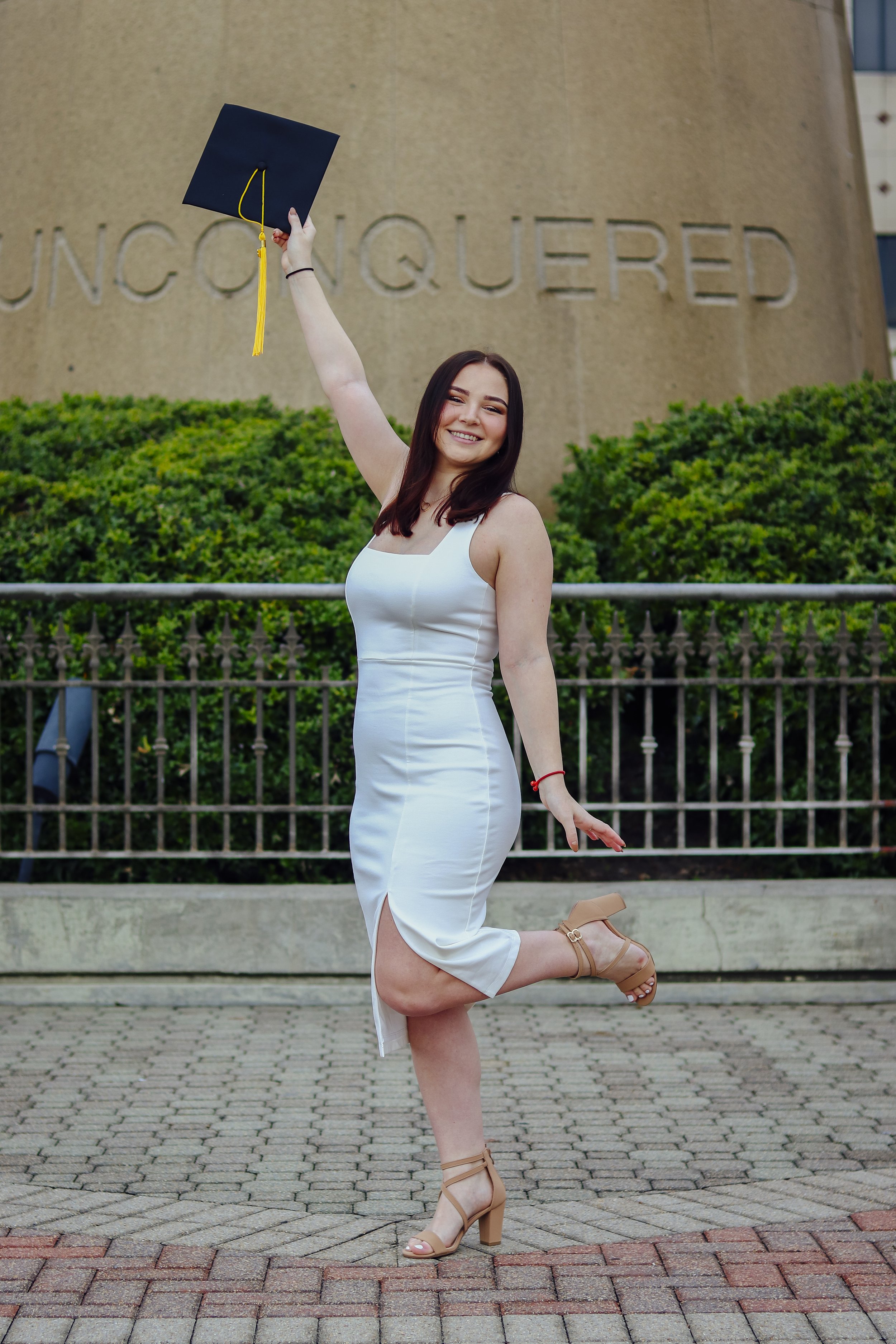 Happy Graduation Hallie!-9.jpg