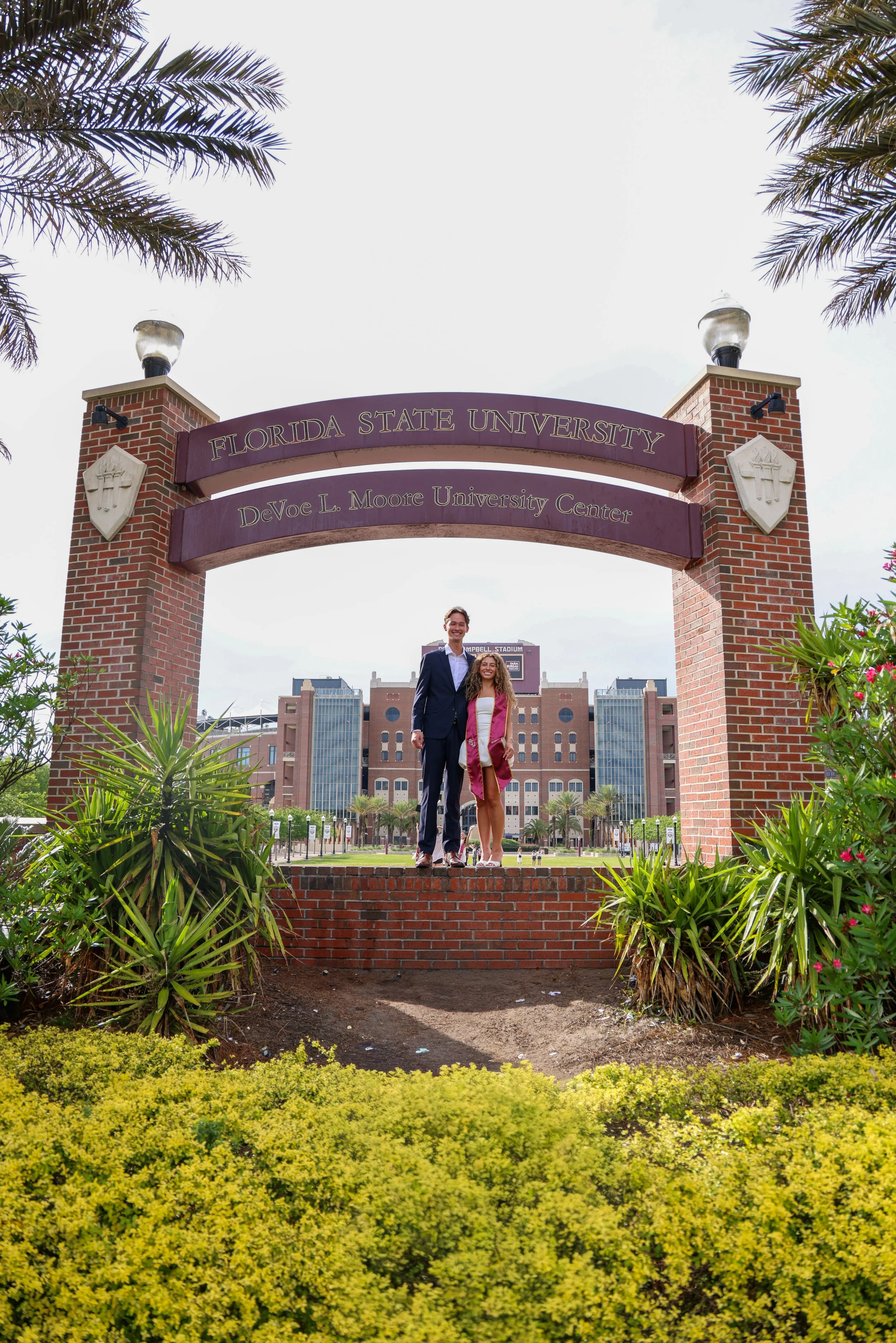 FSU Graduation Emily-63.jpg
