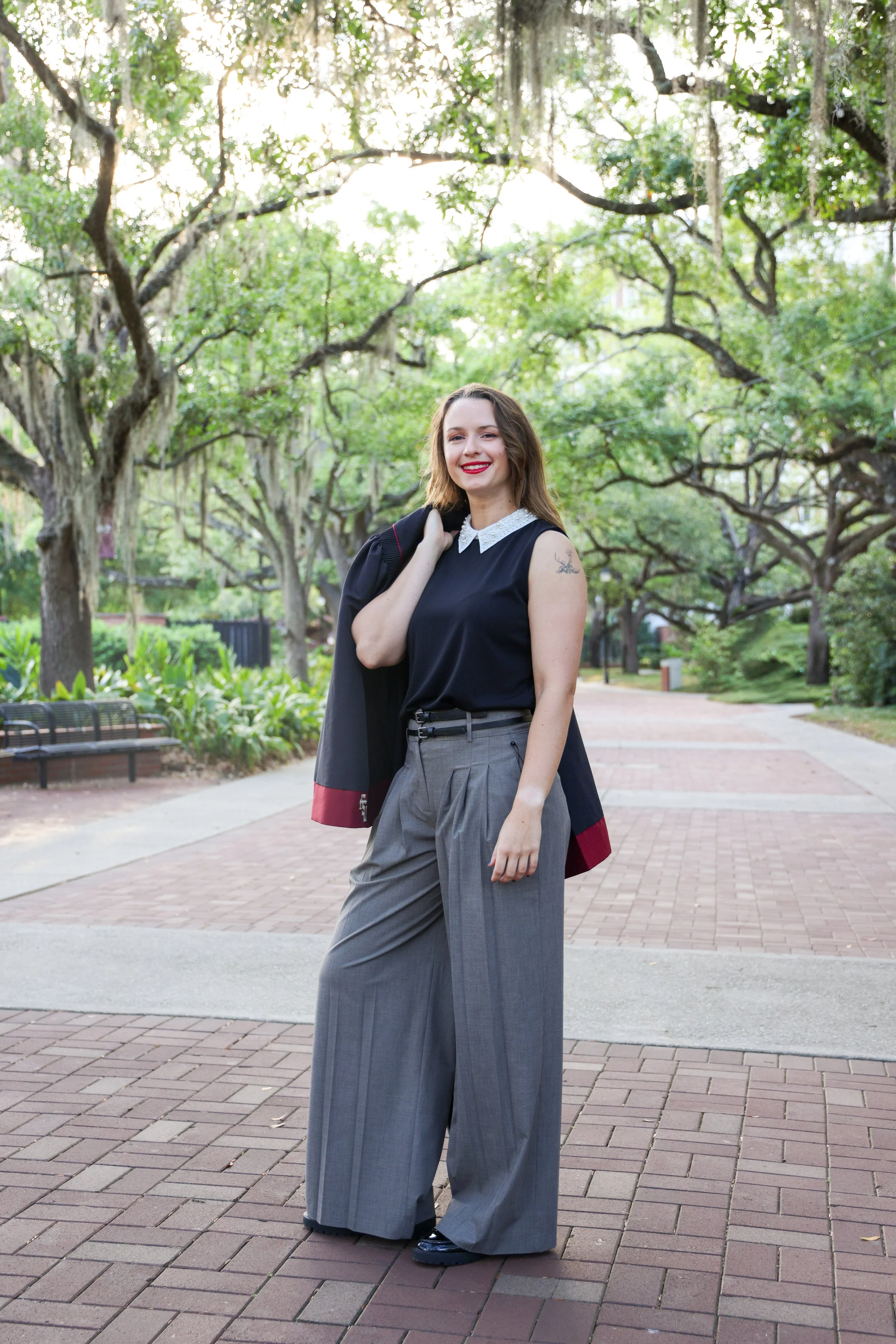 FSU Graduation Savannah-30.jpg