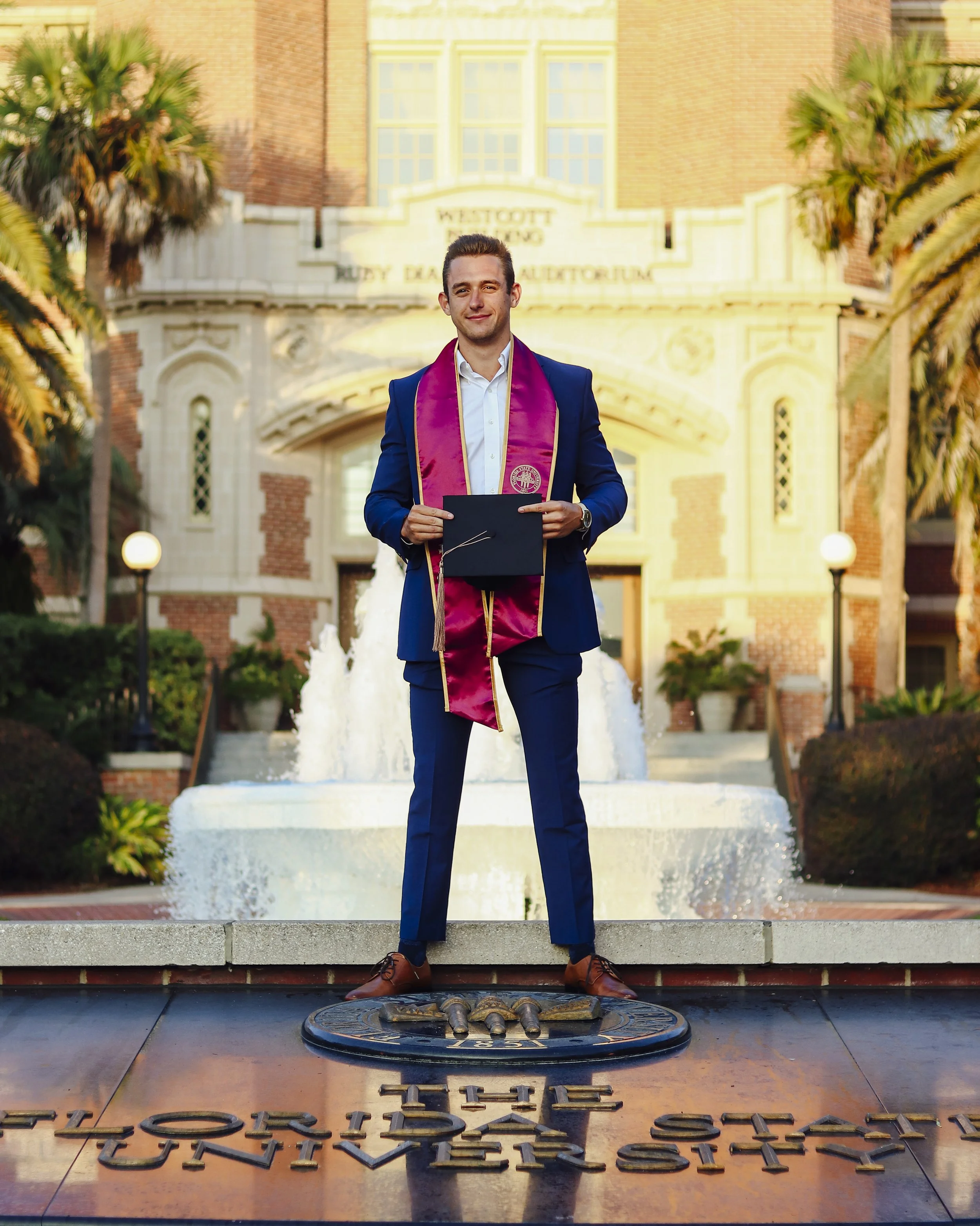 Happy Graduation Weston!-19.jpg