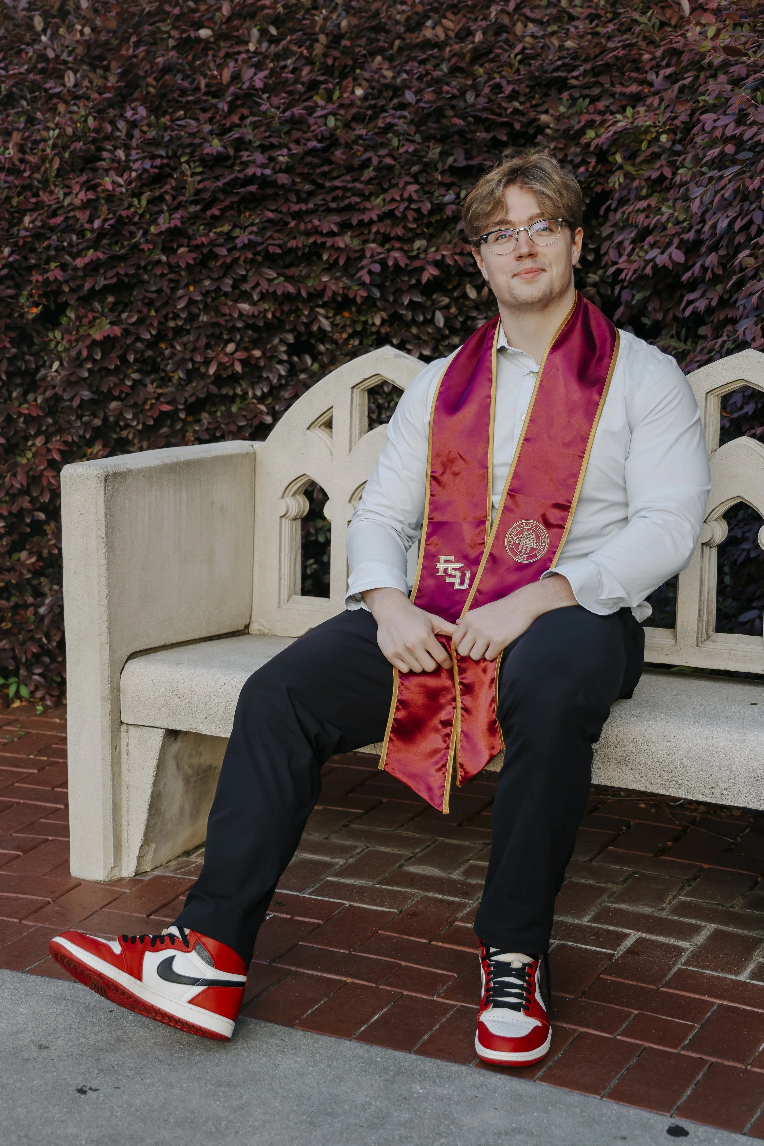 Happy Graduation Ryan!-12.jpg