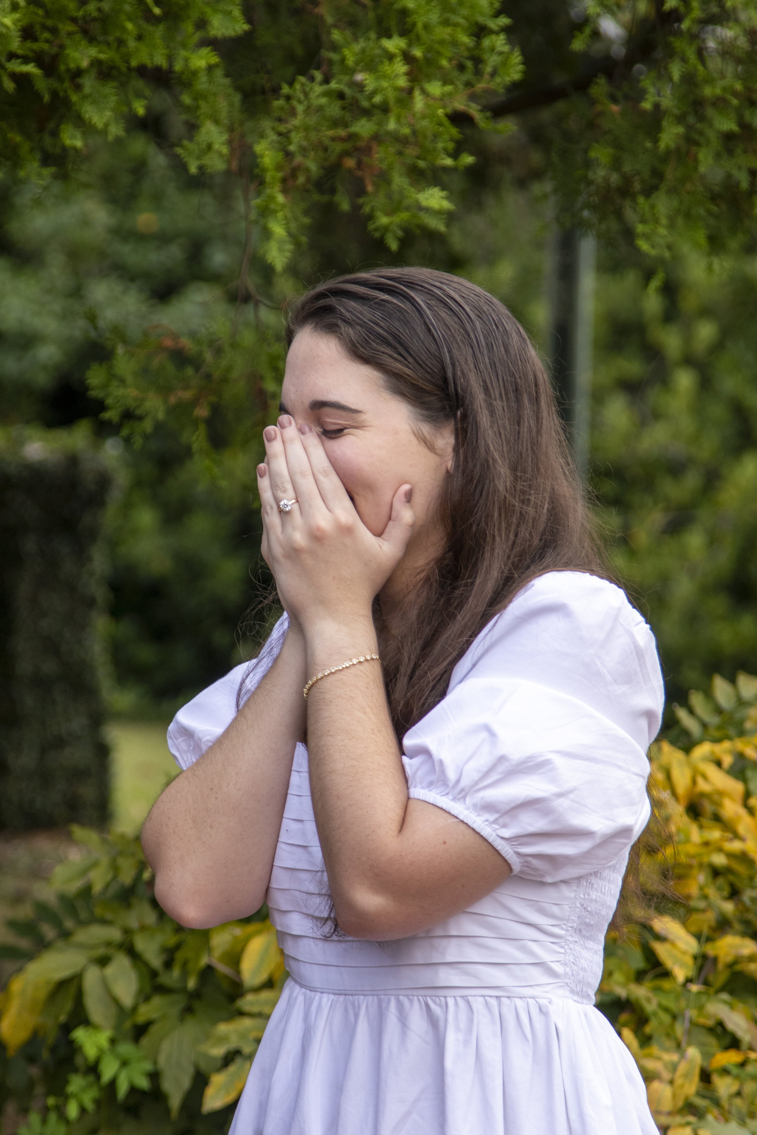 Congratulations Chapman and Lauren!-15.jpg