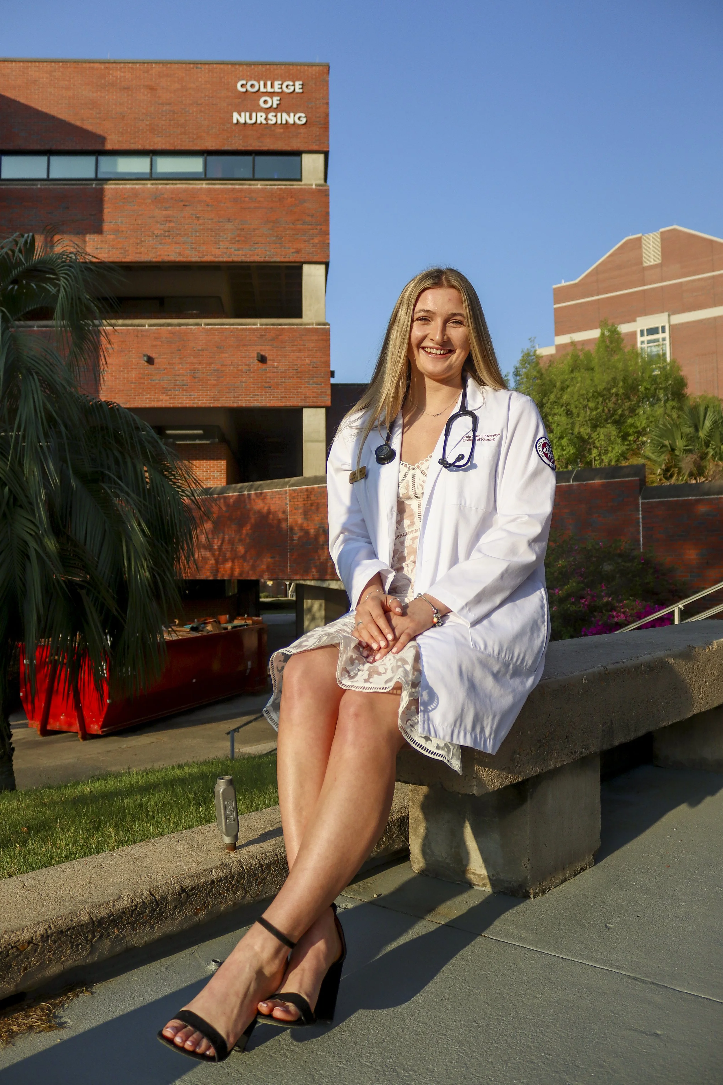 Happy Graduation Katie!-23.jpg