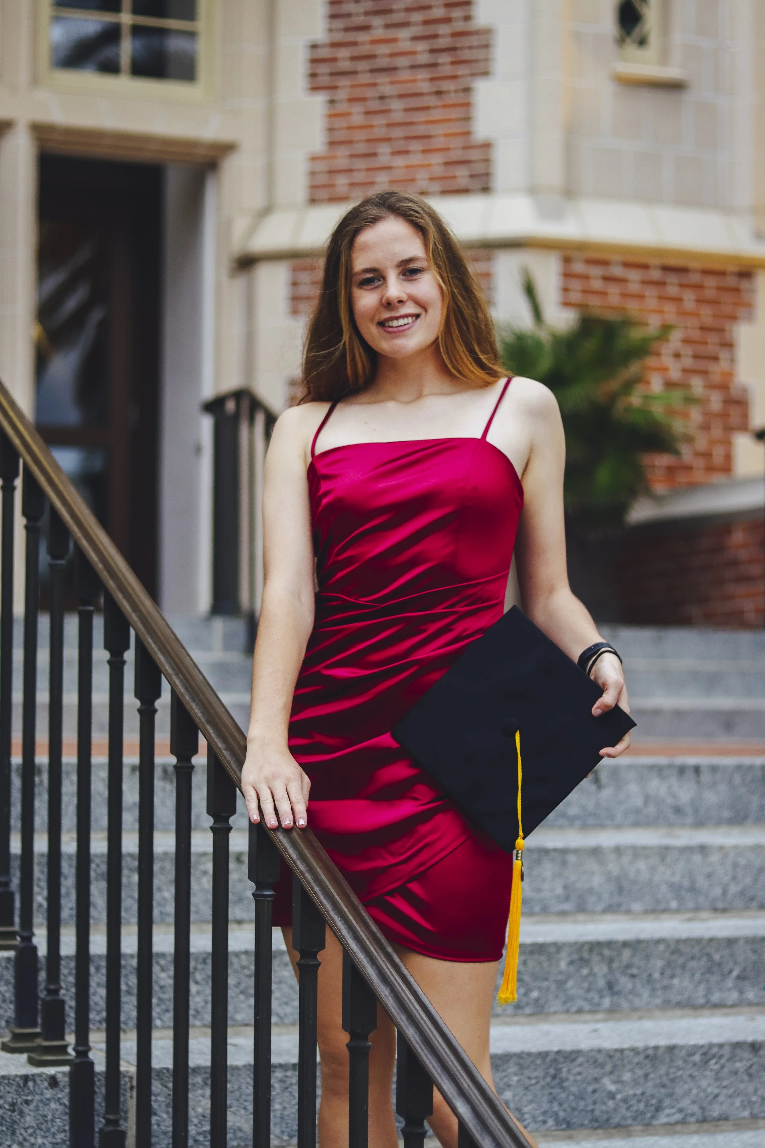 Happy Graduation Lily!-11.jpg