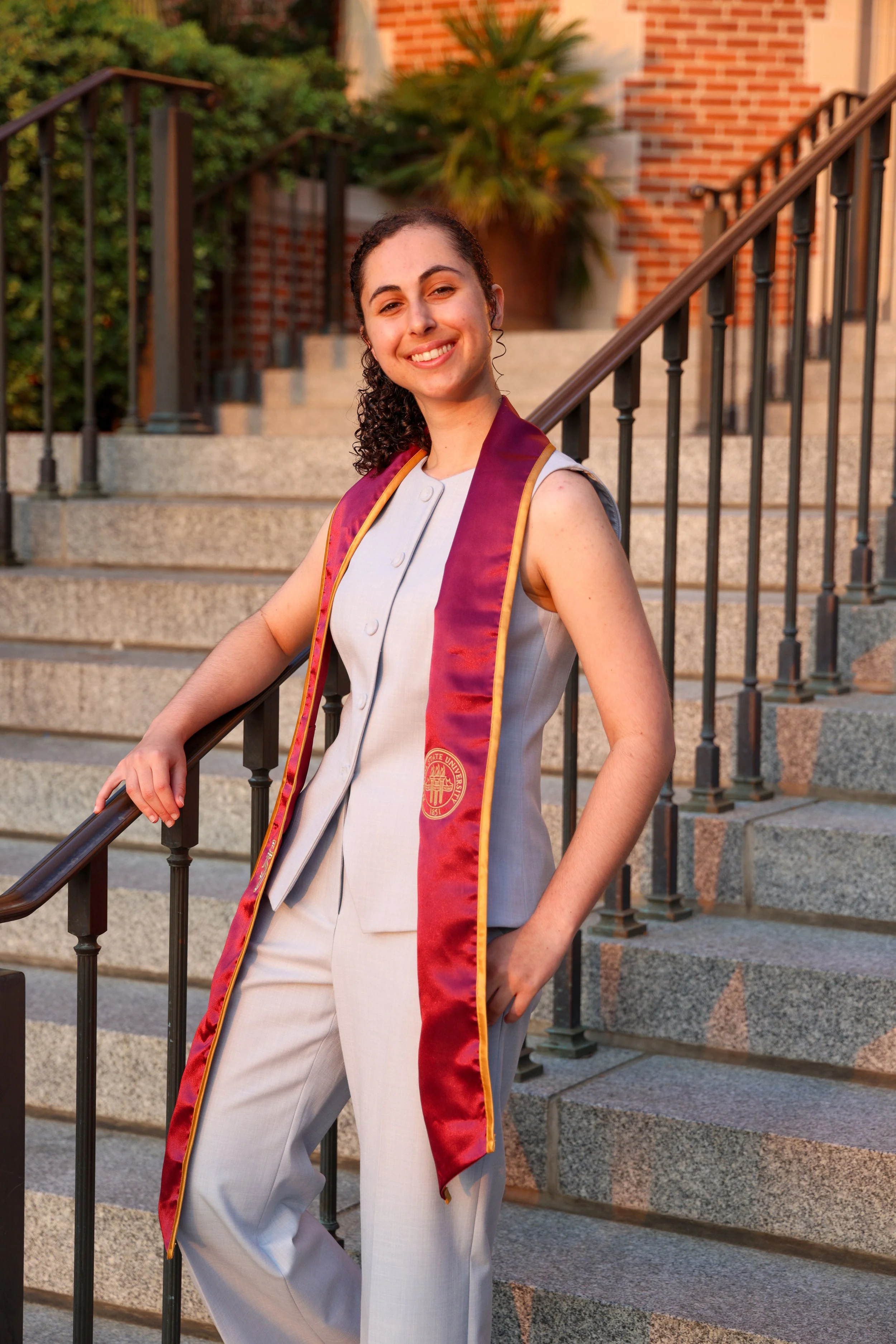 FSU Graduation Julia-2.jpg